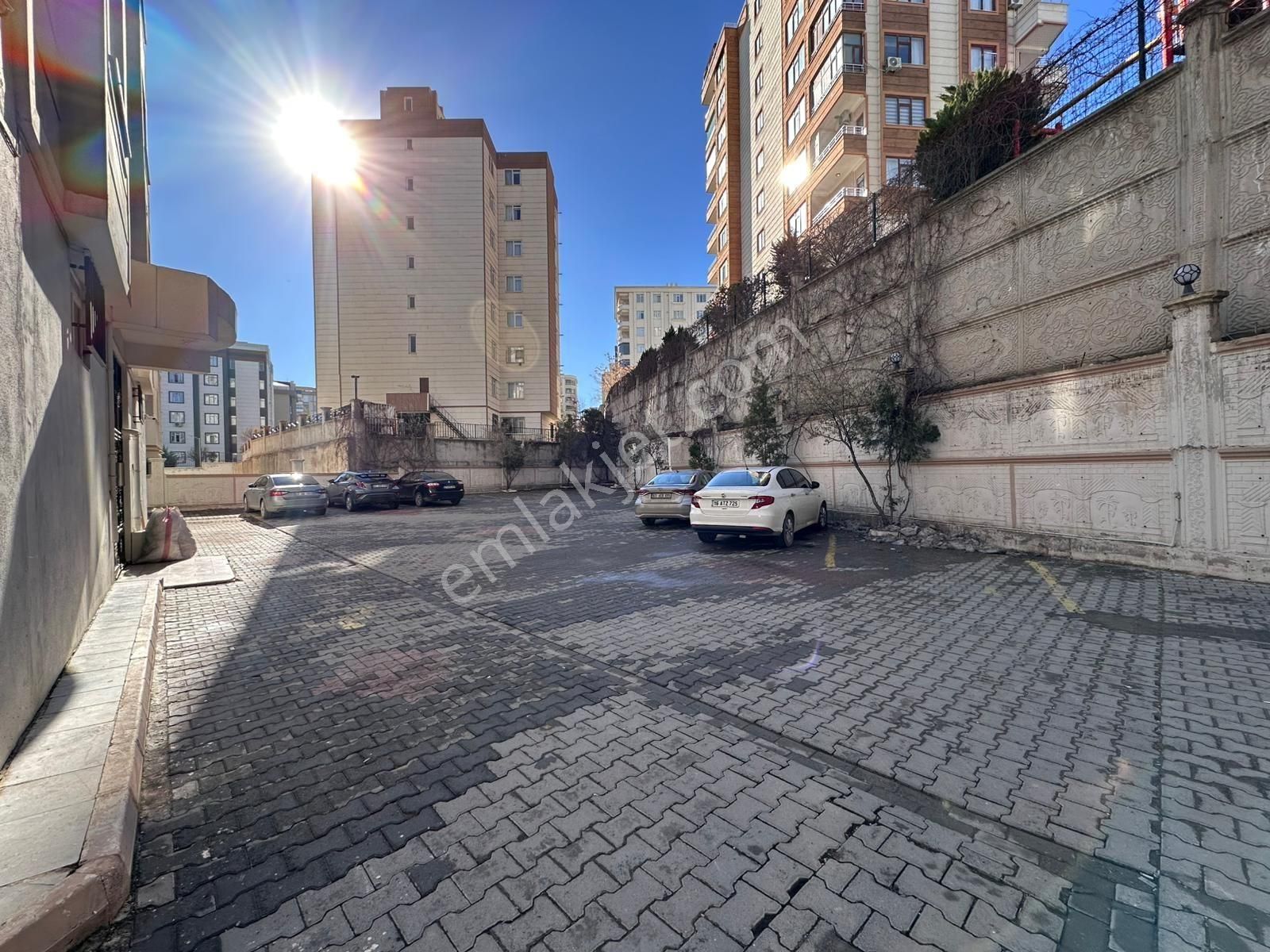 Güzelşehirde 2+1 - Görsel 27