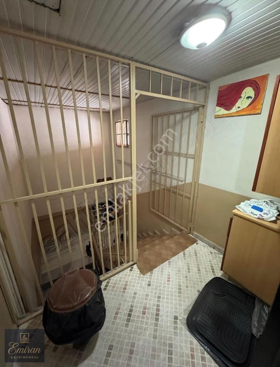 Çamçeşme Mah. 3+1 Geniş Teraslı Satılık Daire - Görsel 5