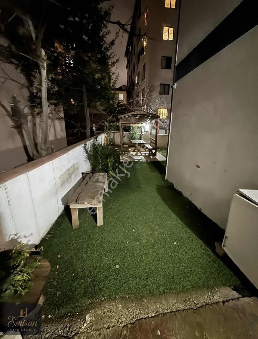 Tuzla Yayla Mah.2+1 Merkezi Konumda 70 M2 Net Satılık Daire - Görsel 3