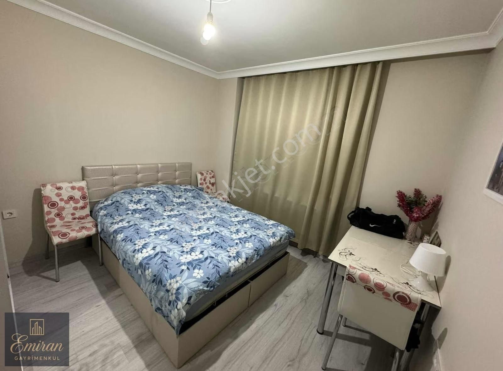 Tuzla Yayla Mah.2+1 Merkezi Konumda 70 M2 Net Satılık Daire - Görsel 15