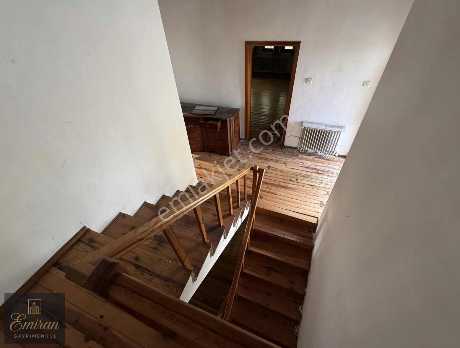 Sakarya Sapanca Mahmudiye Mahallesinde Müstakil Satılık Arazi - Görsel 7