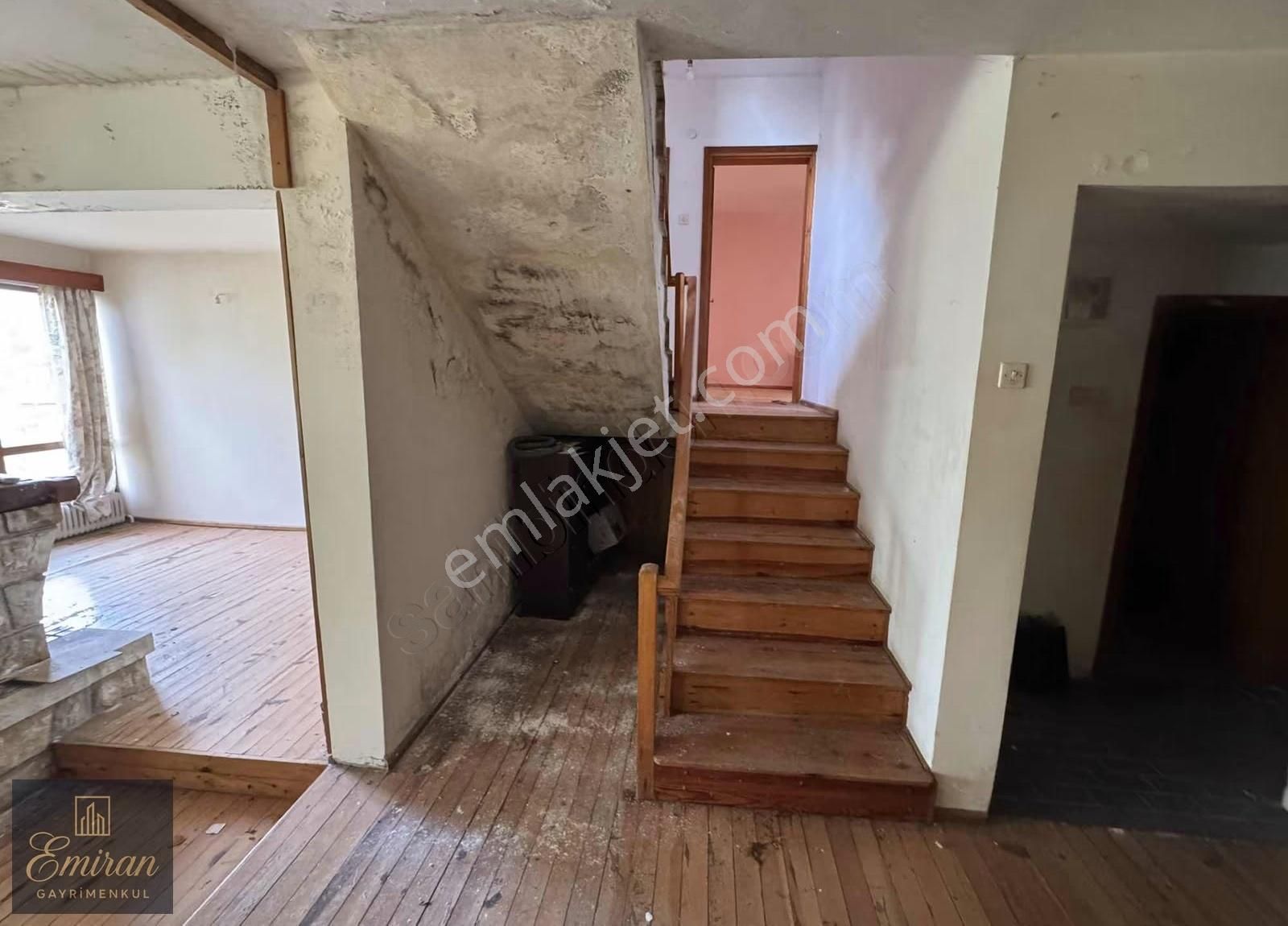 Sakarya Sapanca Mahmudiye Mahallesinde Müstakil Satılık Arazi - Görsel 21