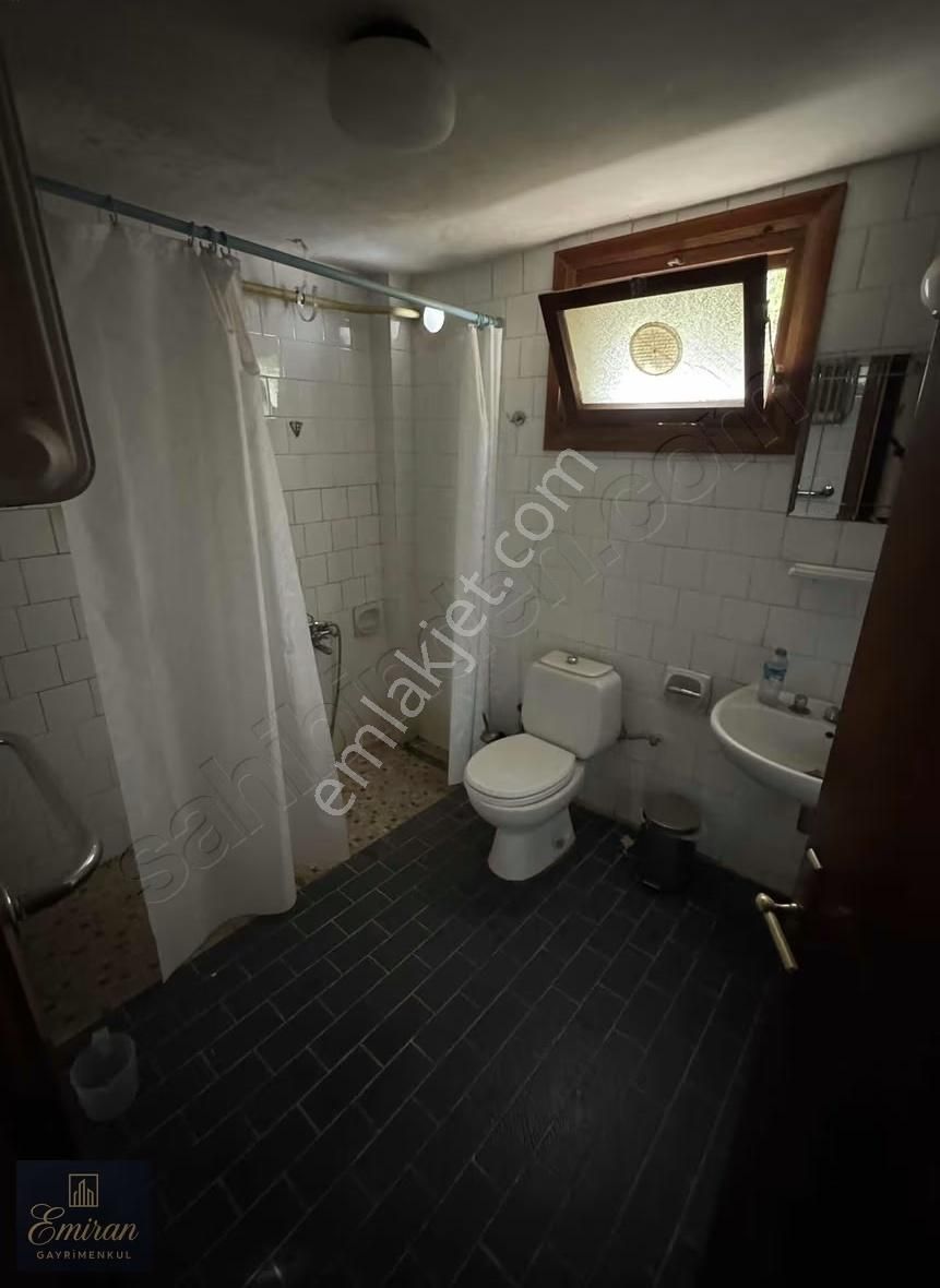 Sakarya Sapanca Mahmudiye Mahallesinde Müstakil Satılık Arazi - Görsel 25