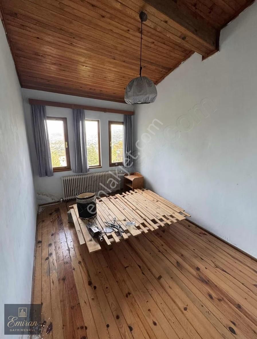 Sakarya Sapanca Mahmudiye Mahallesinde Müstakil Satılık Arazi - Görsel 24