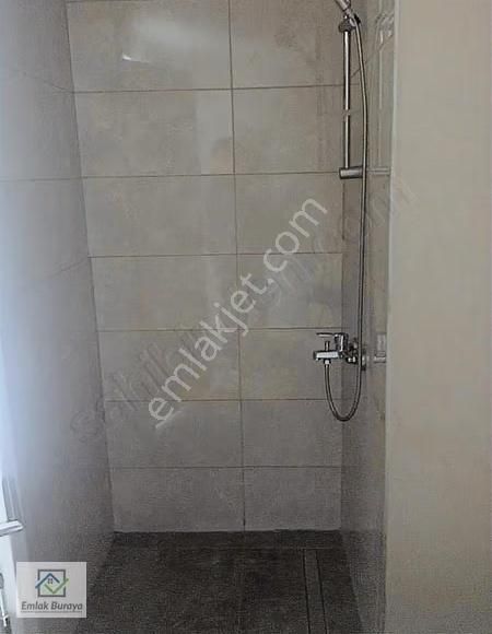 Emlak Buraya / Bornova Dap İzmir'de Bahçe Katı 1+0 Kiralık Daire - Görsel 7