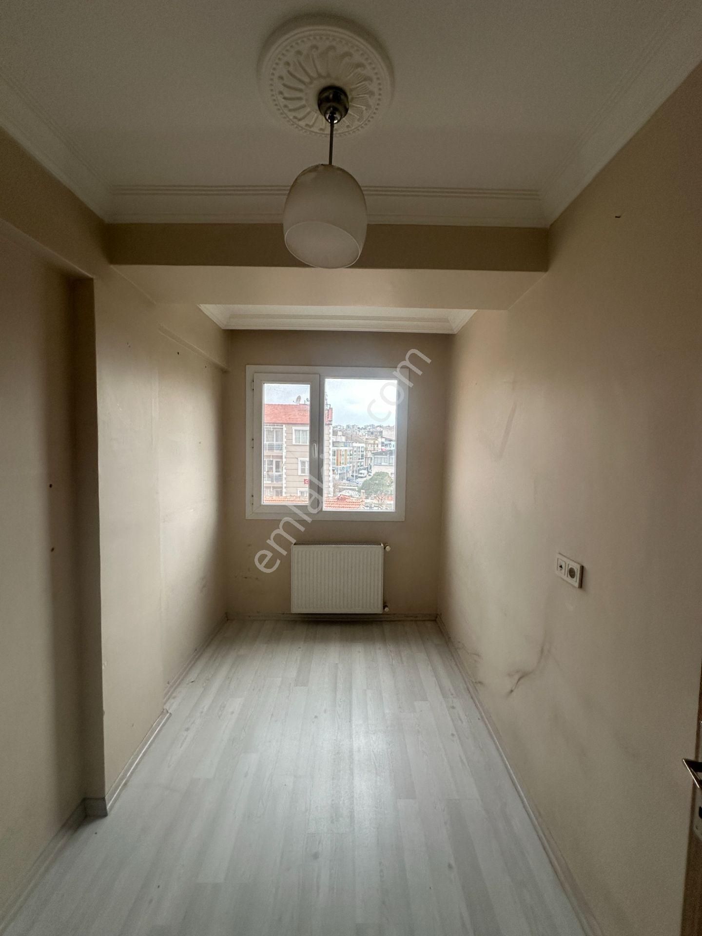 Çalışkan__dan Aydın Mah Merkezi Konum Doğalgazlı 2+1 Kiralık Daire - Görsel 8