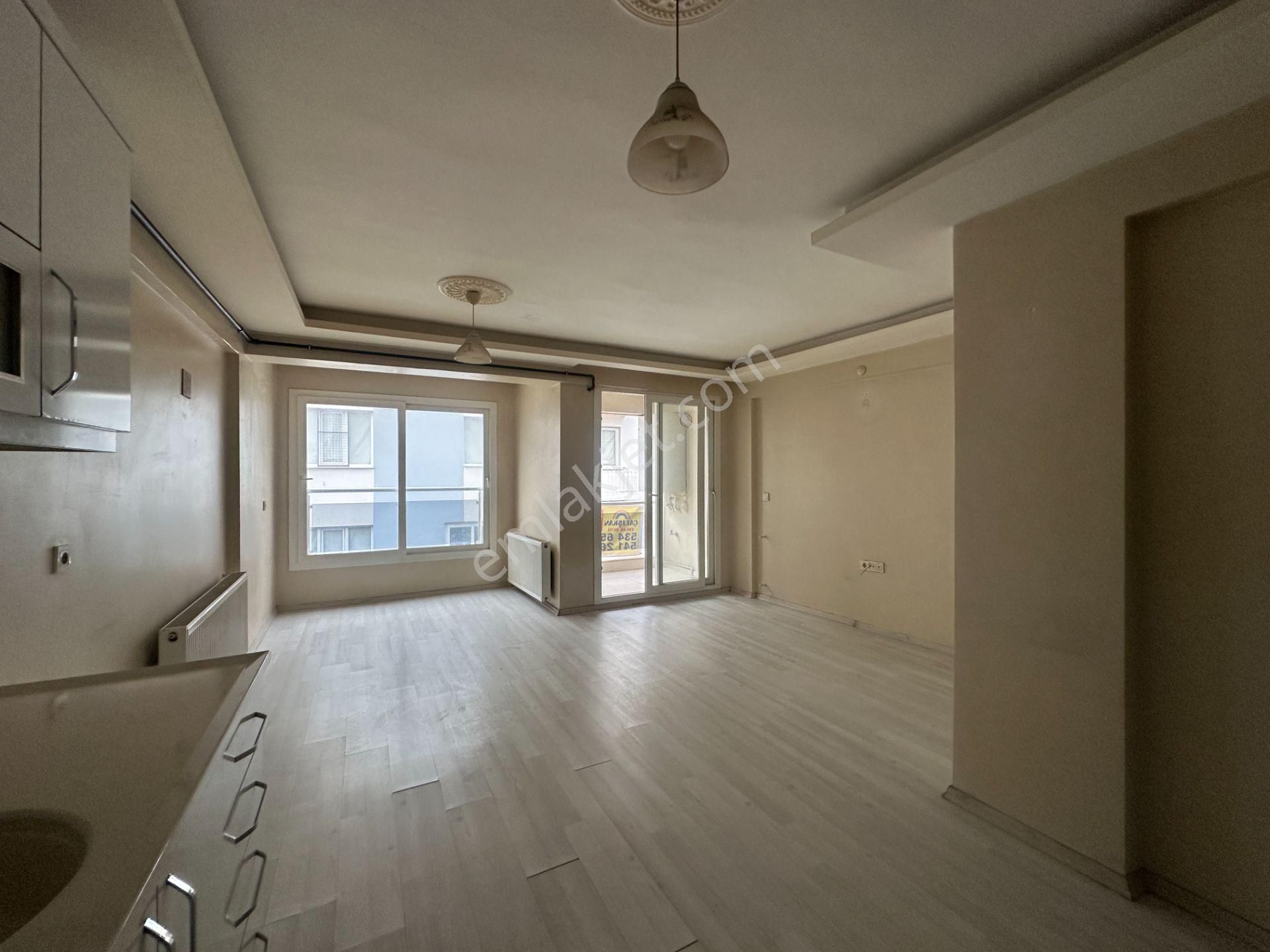 Çalışkan__dan Aydın Mah Merkezi Konum Doğalgazlı 2+1 Kiralık Daire - Görsel 3