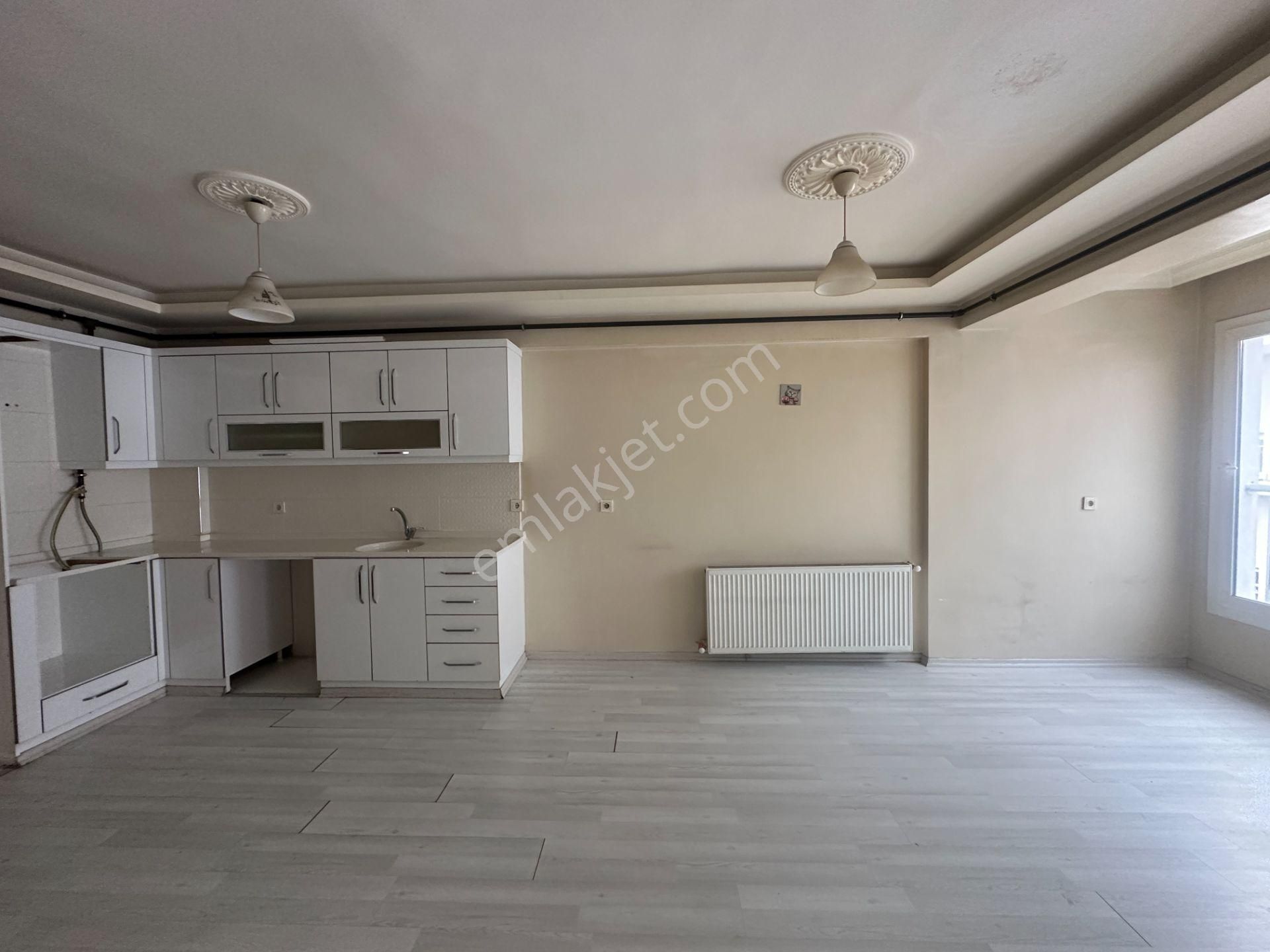 Çalışkan__dan Aydın Mah Merkezi Konum Doğalgazlı 2+1 Kiralık Daire - Görsel 5