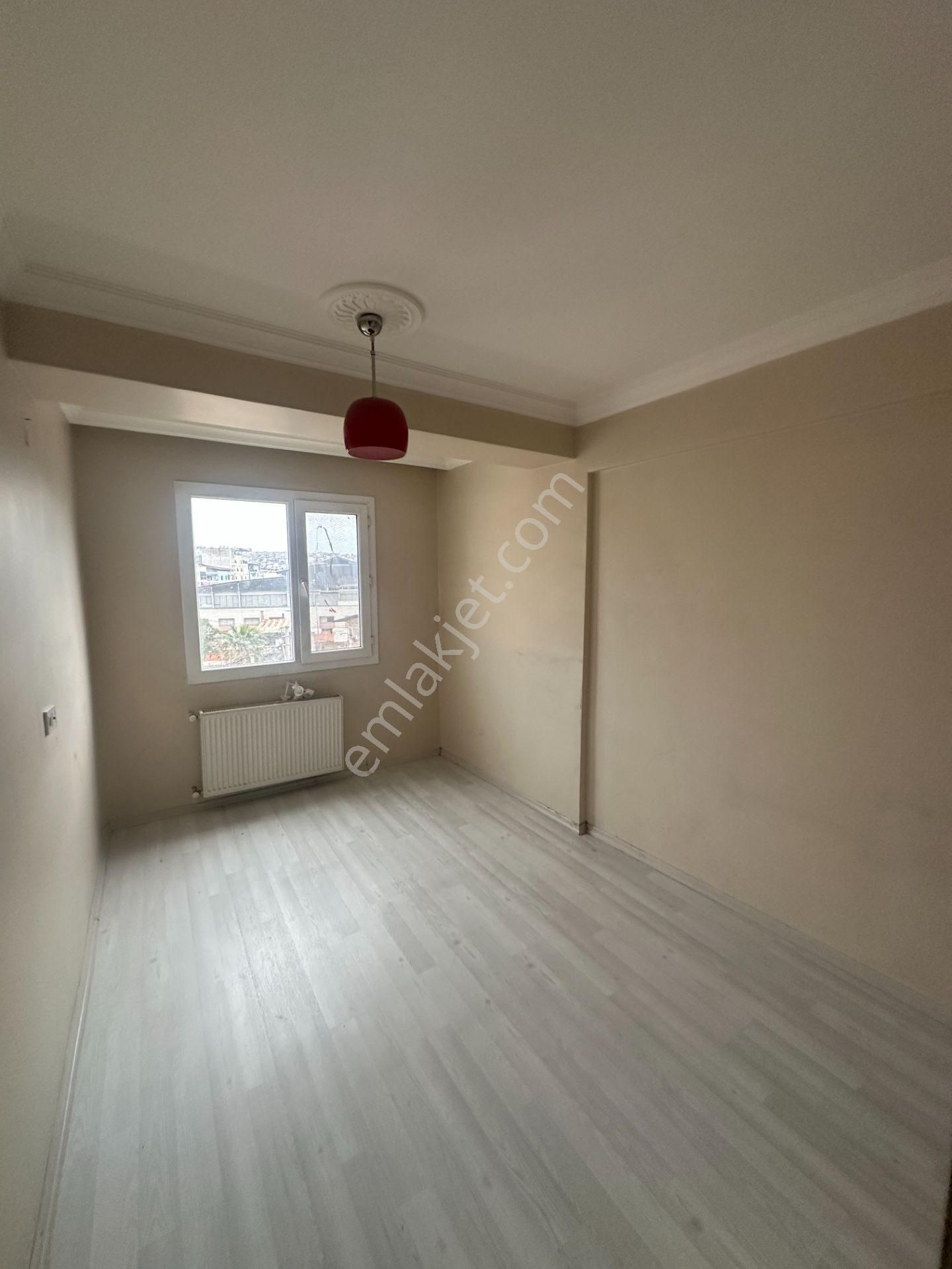 Çalışkan__dan Aydın Mah Merkezi Konum Doğalgazlı 2+1 Kiralık Daire - Görsel 6