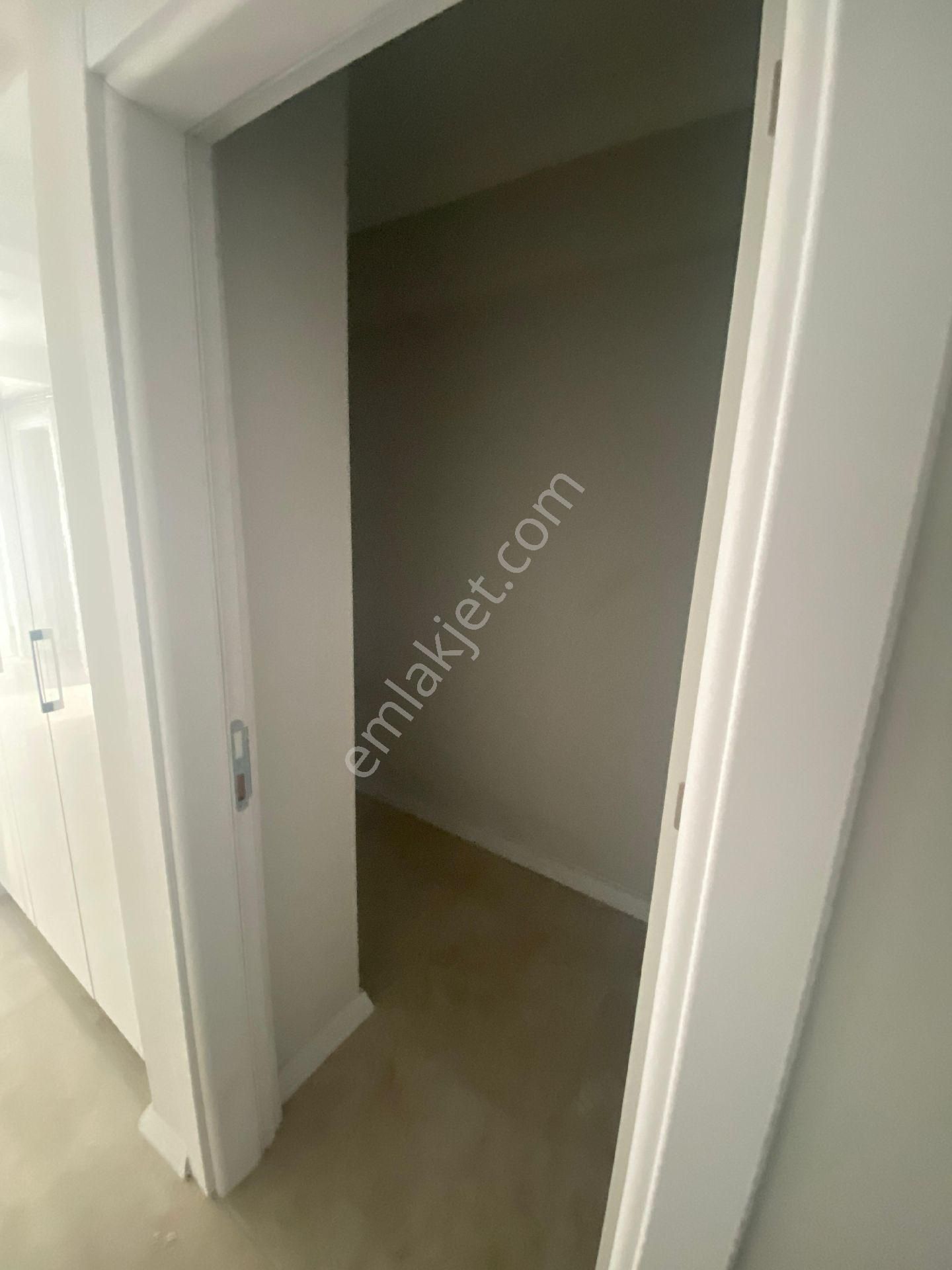 Sahibinden Kiralık 2+1sifir Oturuma Hazır - Görsel 14