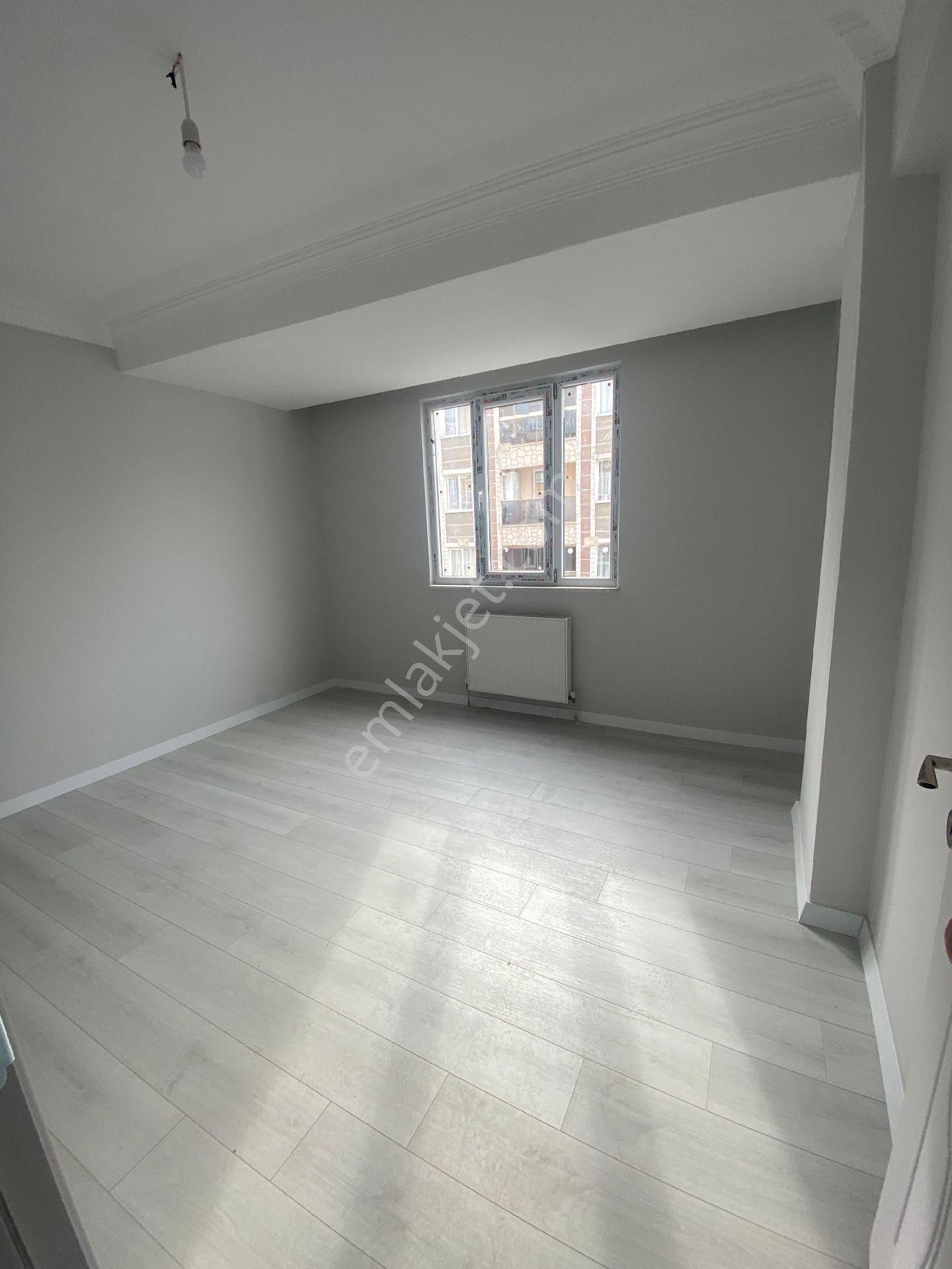 Sahibinden Kiralık 2+1sifir Oturuma Hazır - Görsel 13