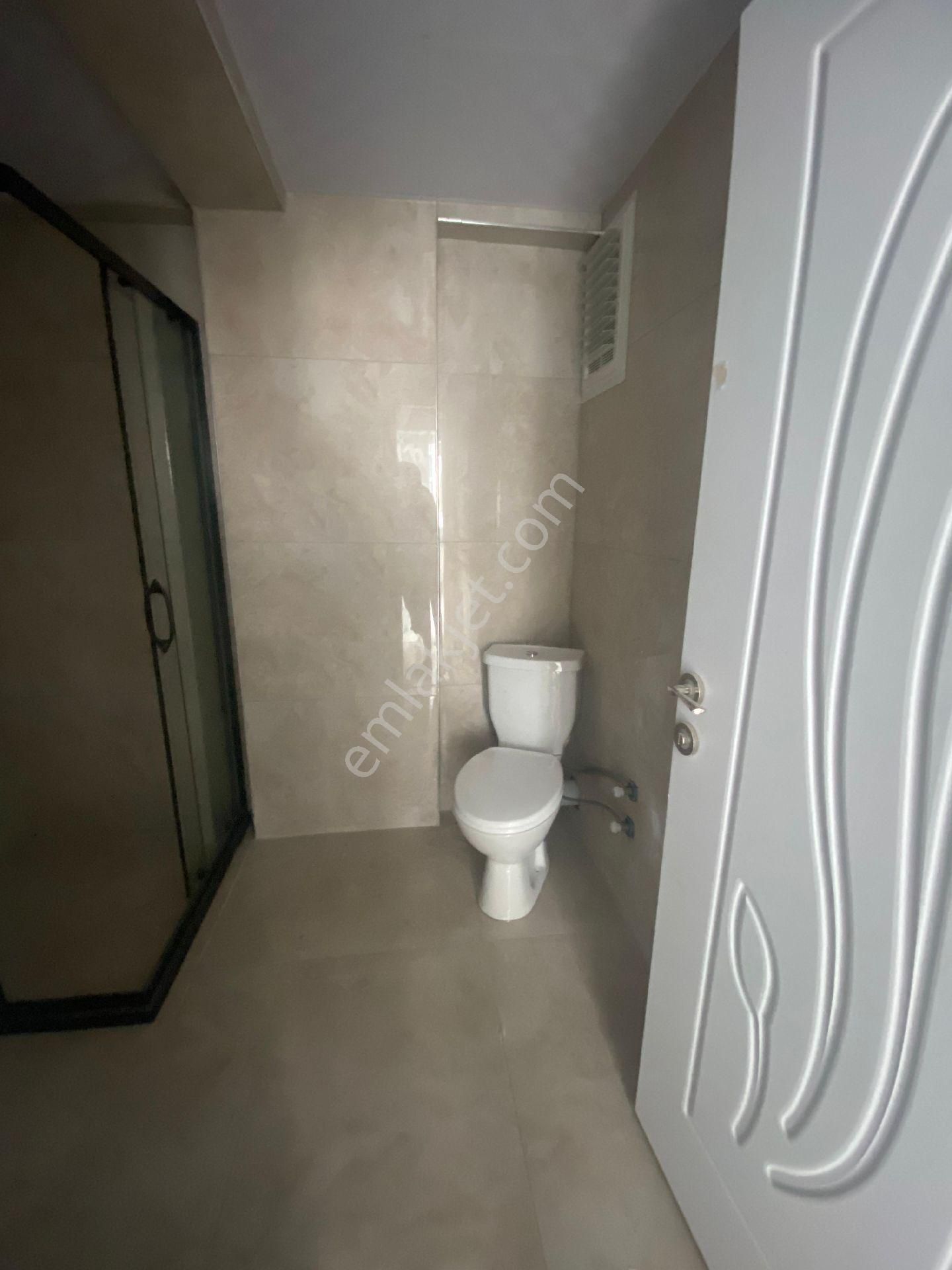 Sahibinden Kiralık 2+1sifir Oturuma Hazır - Görsel 12