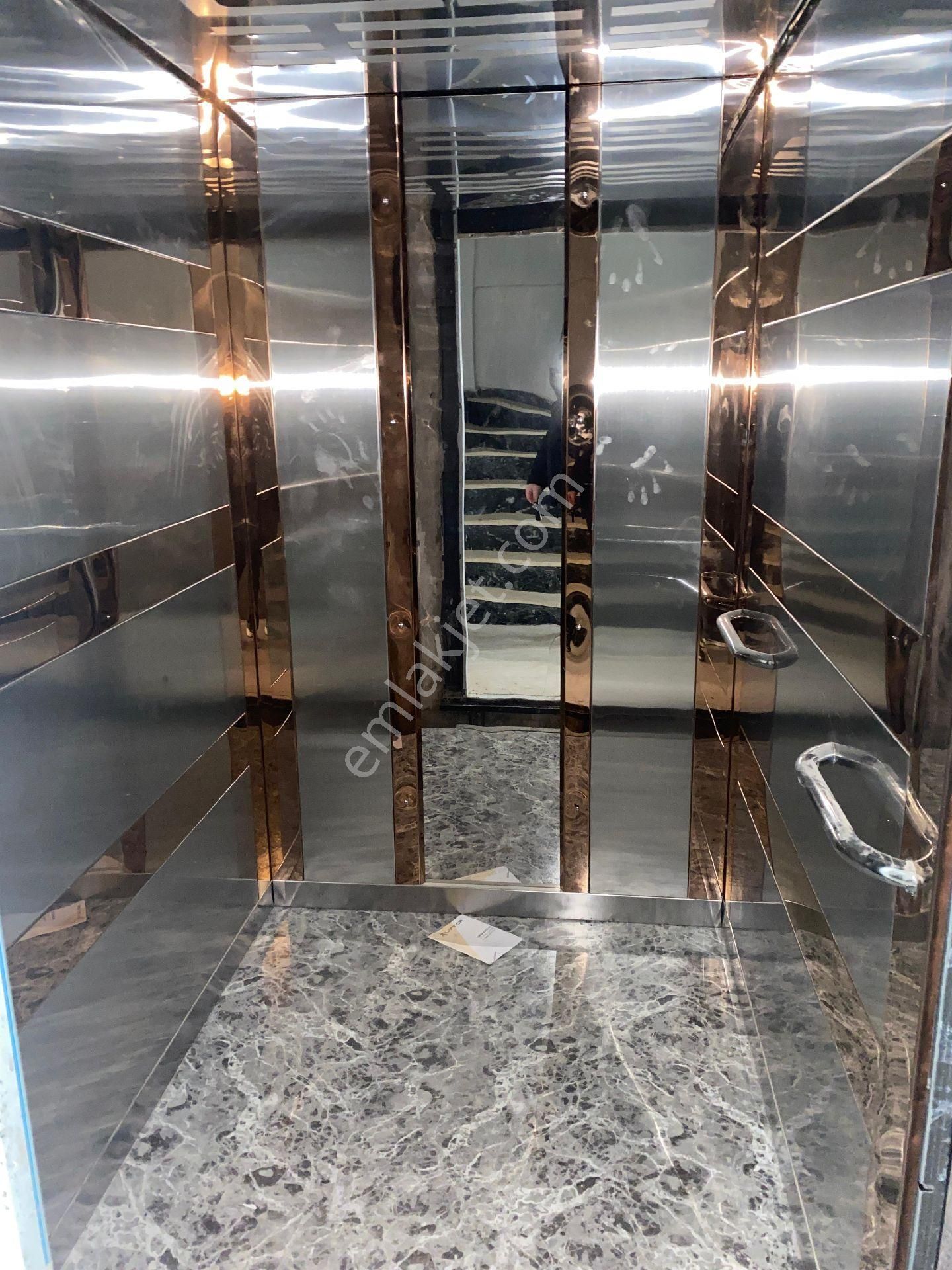 Sahibinden Kiralık 2+1sifir Oturuma Hazır - Görsel 16