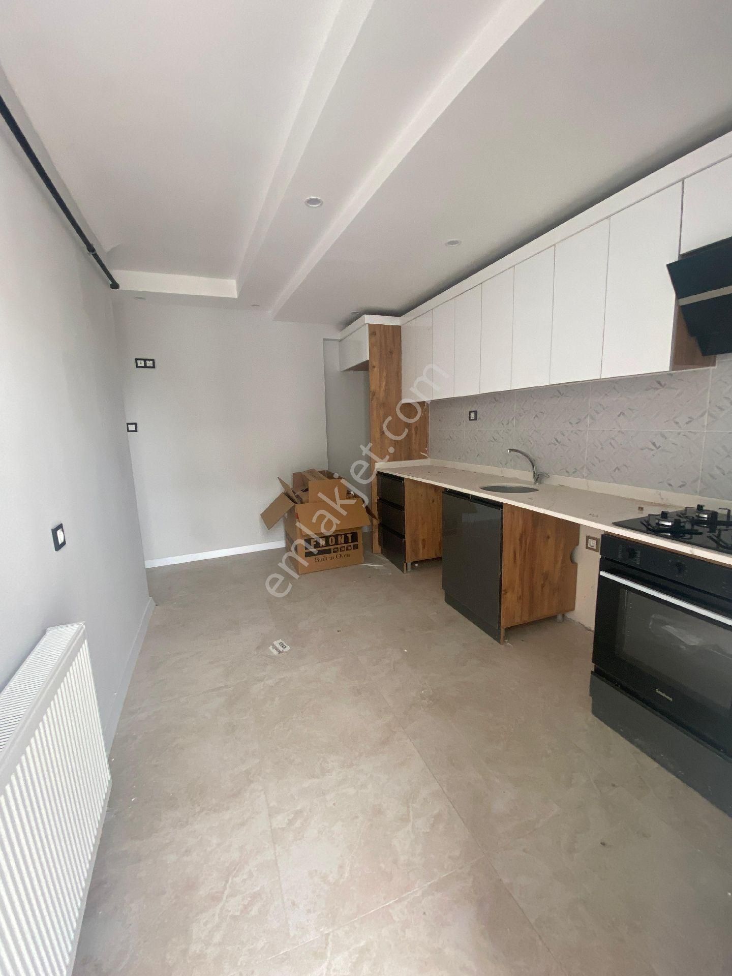 Sahibinden Kiralık 2+1sifir Oturuma Hazır - Görsel 2