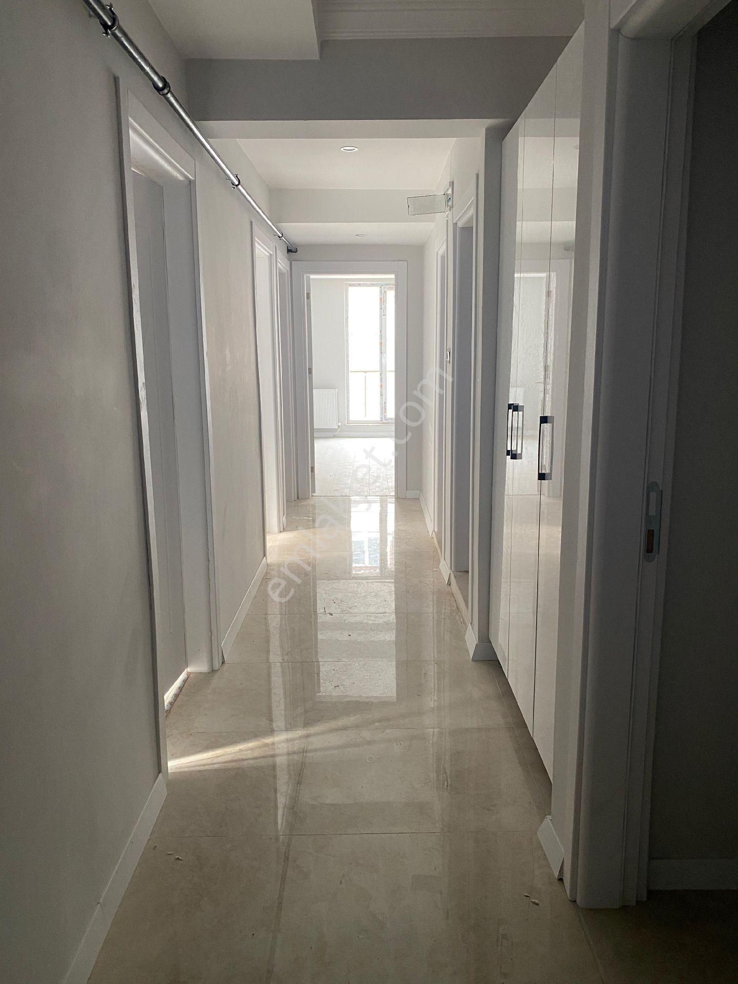 Sahibinden Kiralık 2+1sifir Oturuma Hazır - Görsel 15