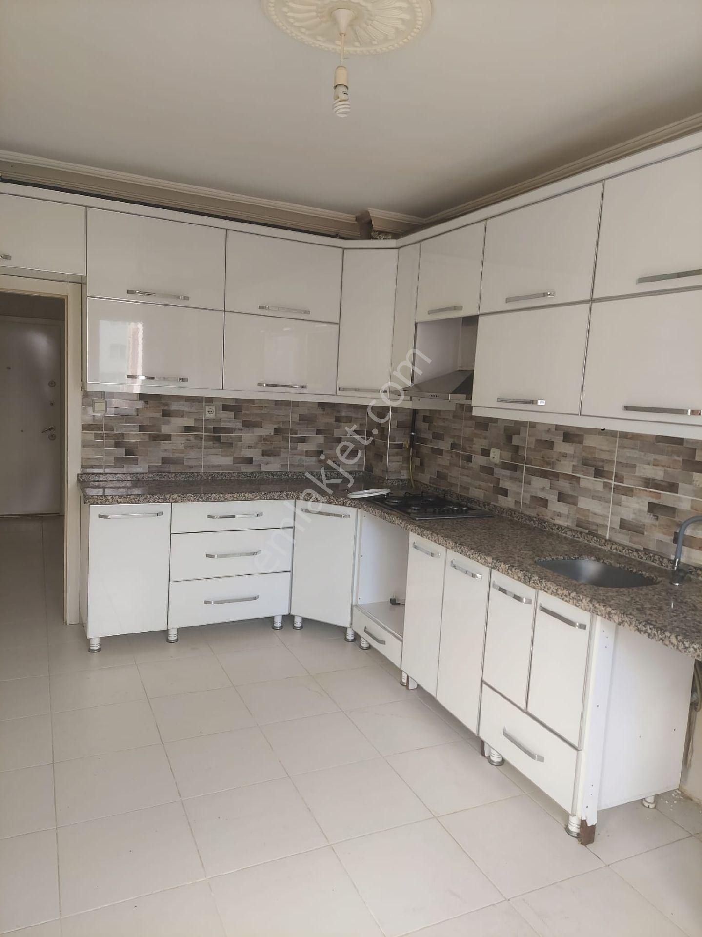 Şentepe Mahallesi Sol Tarafta Satılık Daire - Görsel 7