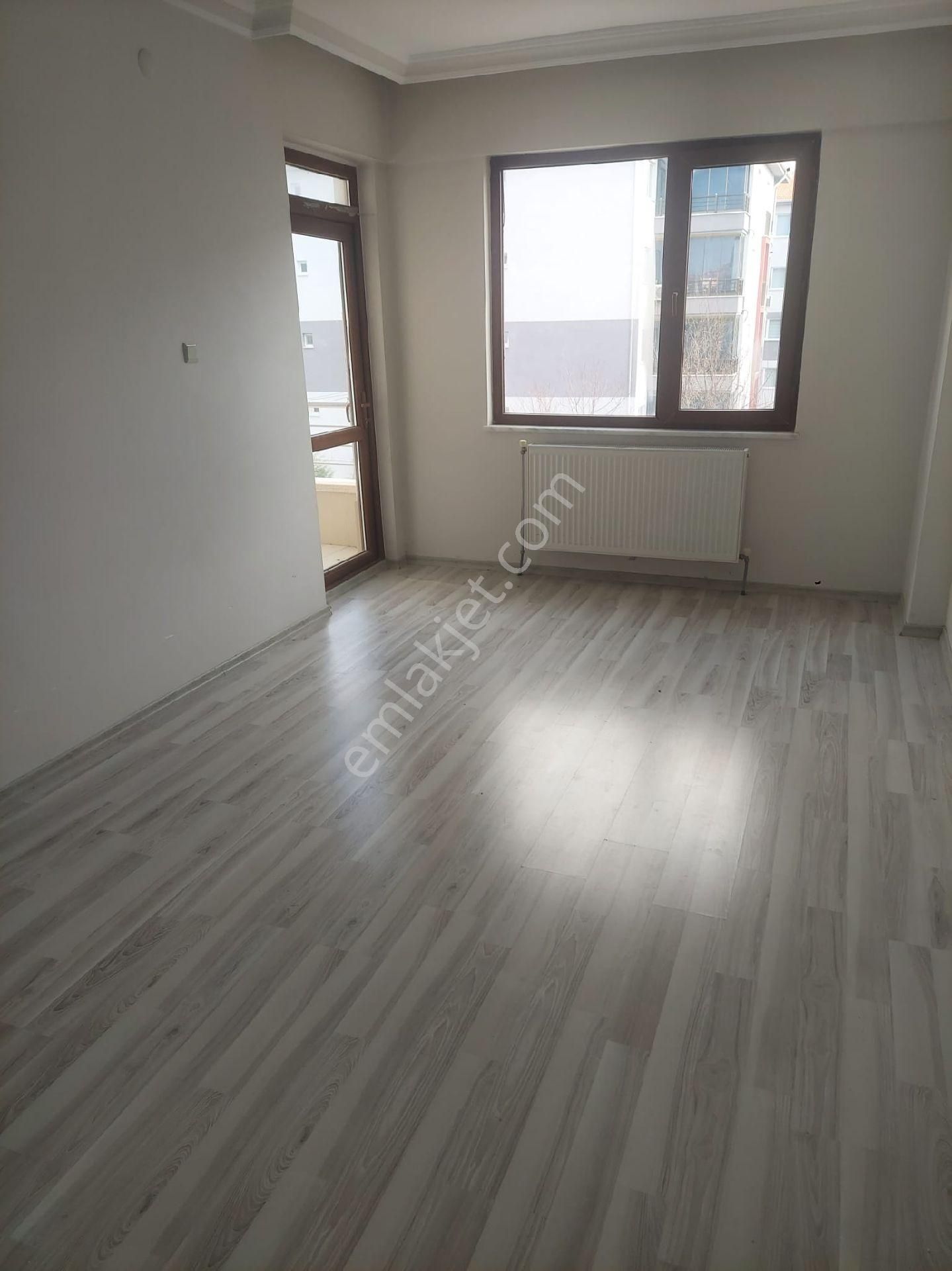 Şentepe Mahallesi Sol Tarafta Satılık Daire - Görsel 11