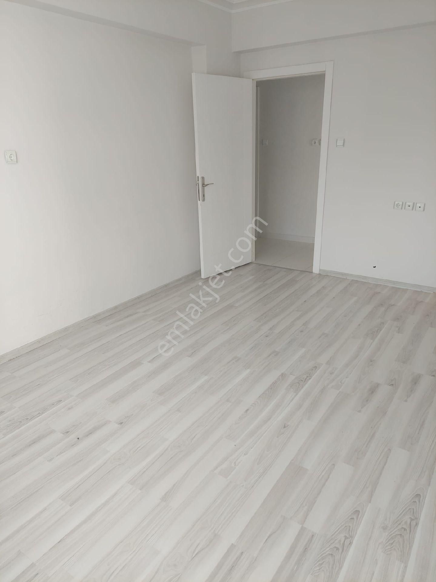 Şentepe Mahallesi Sol Tarafta Satılık Daire - Görsel 14