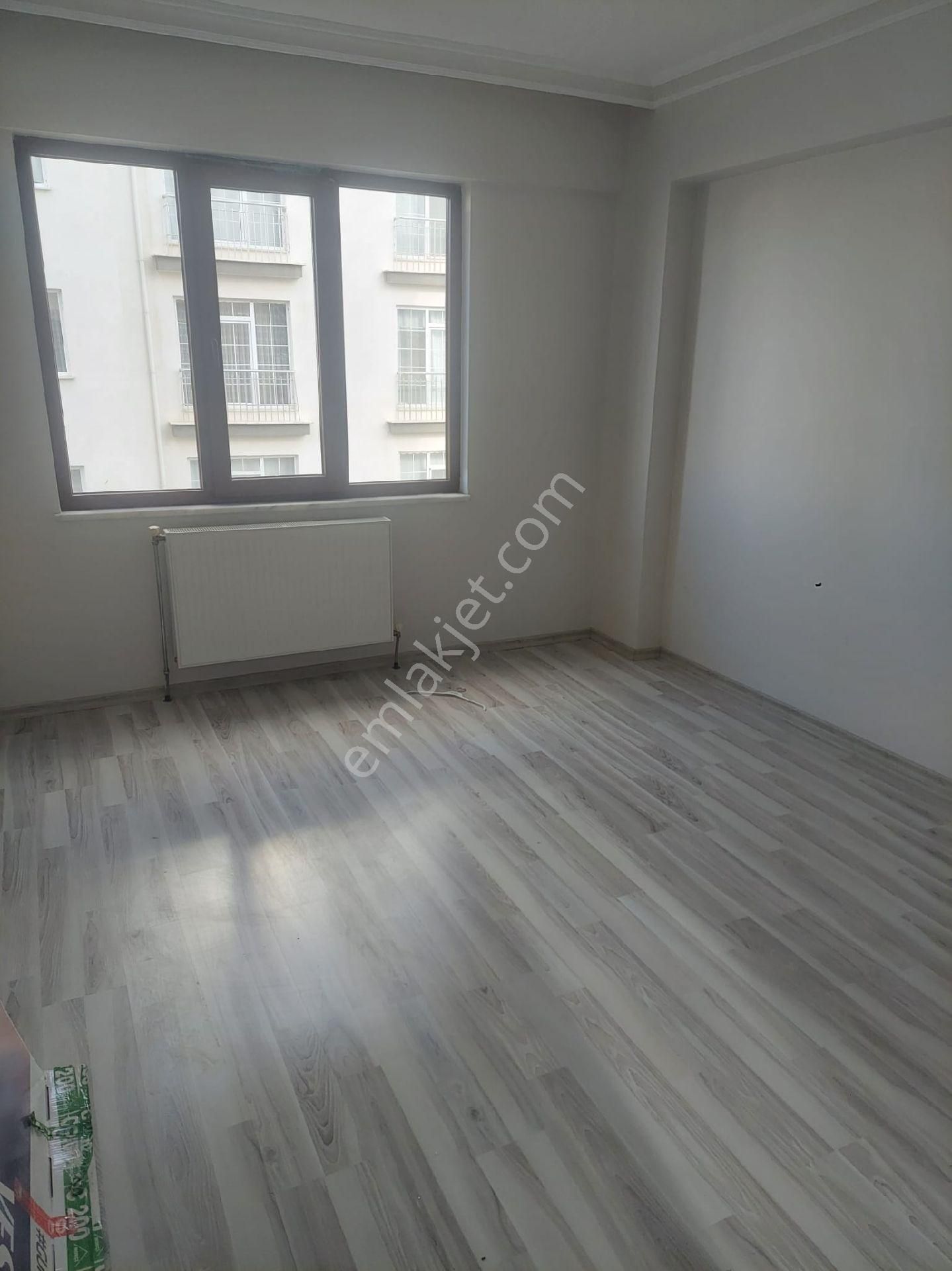 Şentepe Mahallesi Sol Tarafta Satılık Daire - Görsel 12