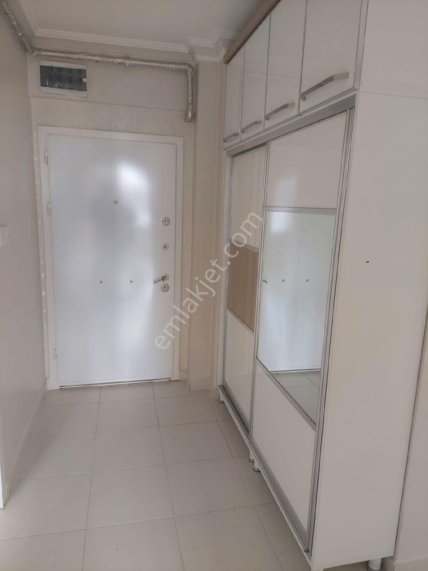 Şentepe Mahallesi Sol Tarafta Satılık Daire - Görsel 3