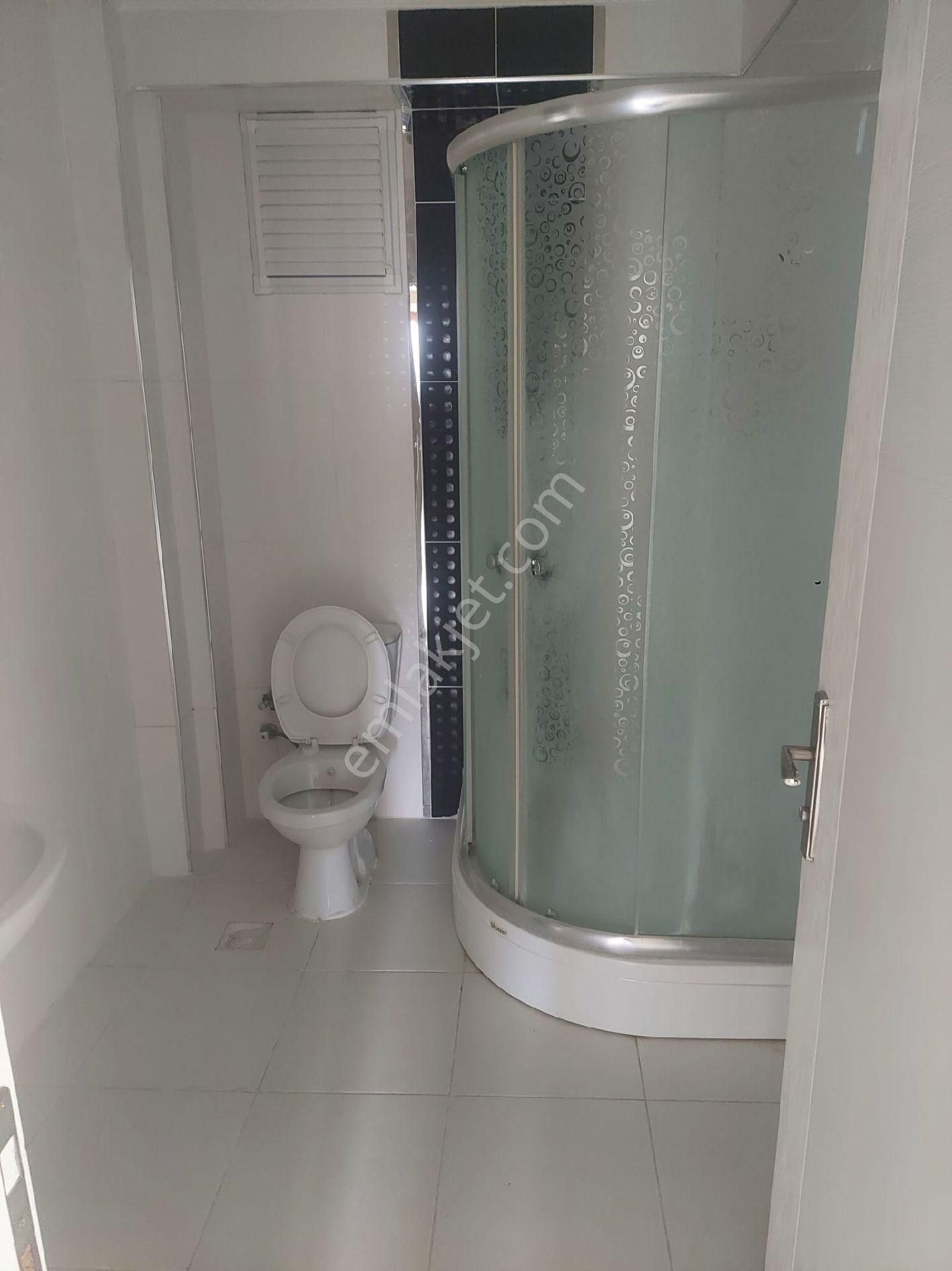 Şentepe Mahallesi Sol Tarafta Satılık Daire - Görsel 9