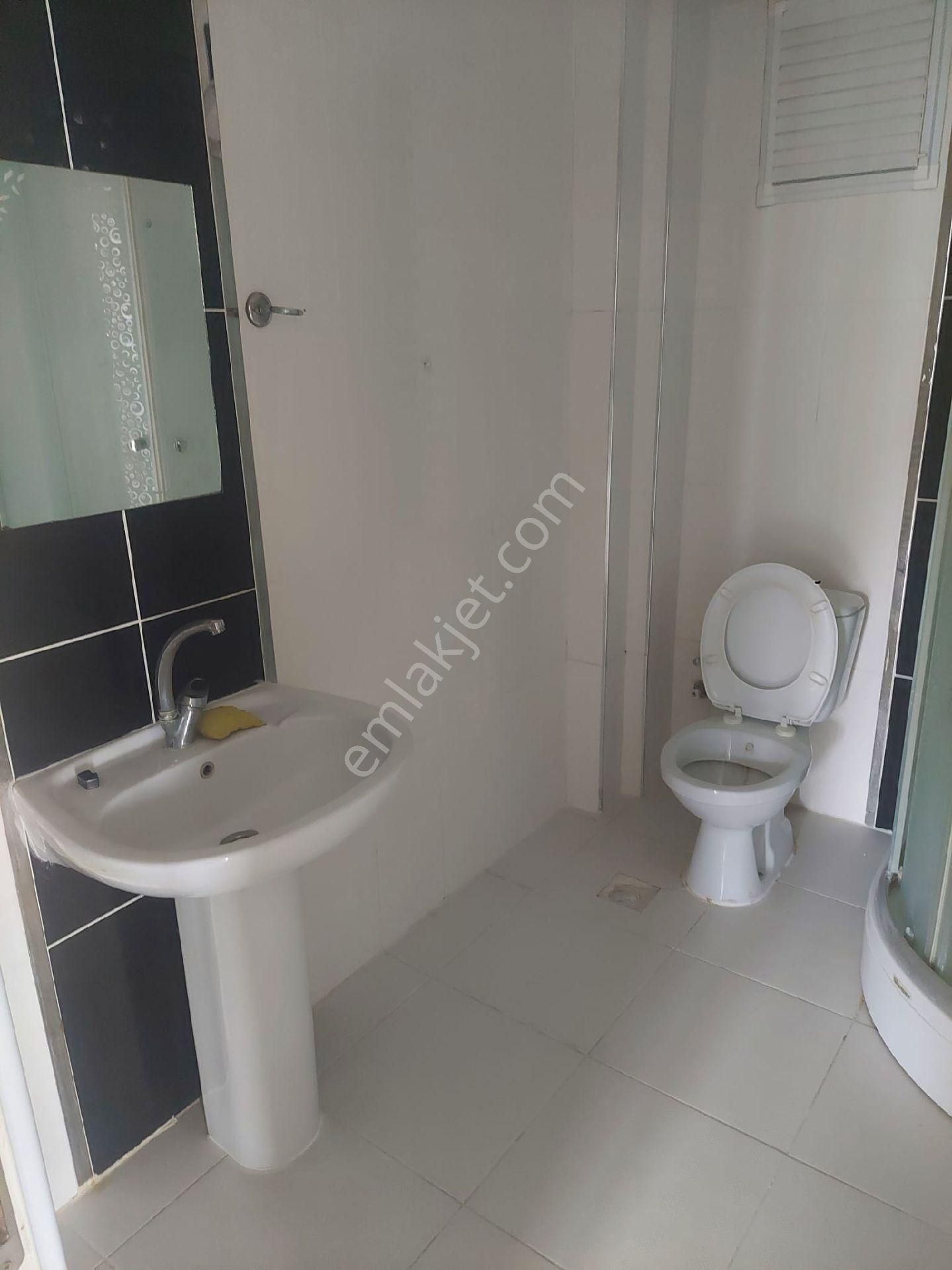 Şentepe Mahallesi Sol Tarafta Satılık Daire - Görsel 8