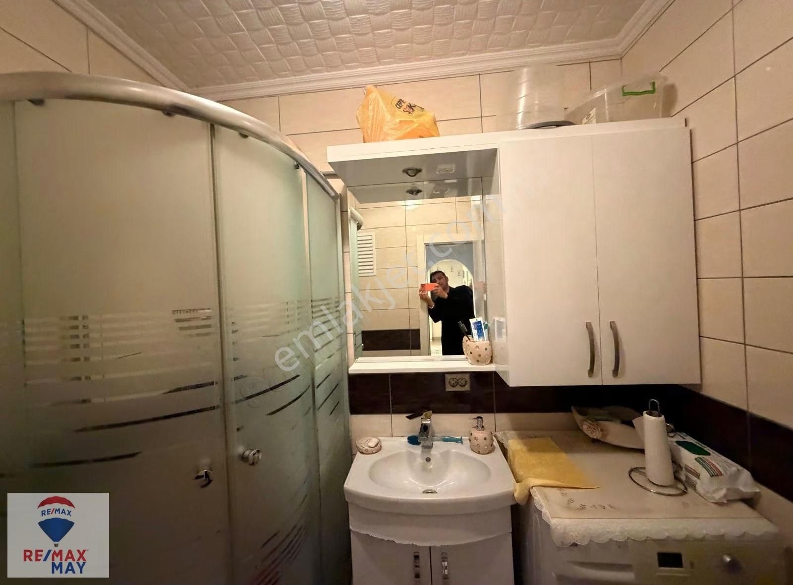 Dikmen Harbiye Mahallesinde 3+1 Satılık Daire - Görsel 3