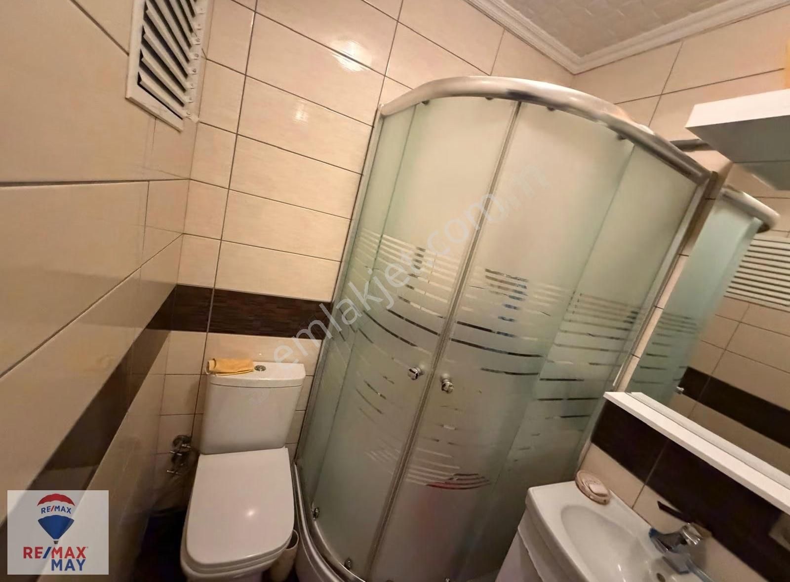 Dikmen Harbiye Mahallesinde 3+1 Satılık Daire