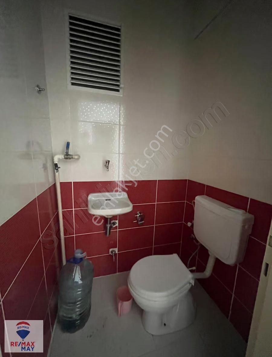 Balkiraz'da Tıp Fakültesi Caddesine Yakın Boş Kiralık 3+1 Daire - Görsel 3