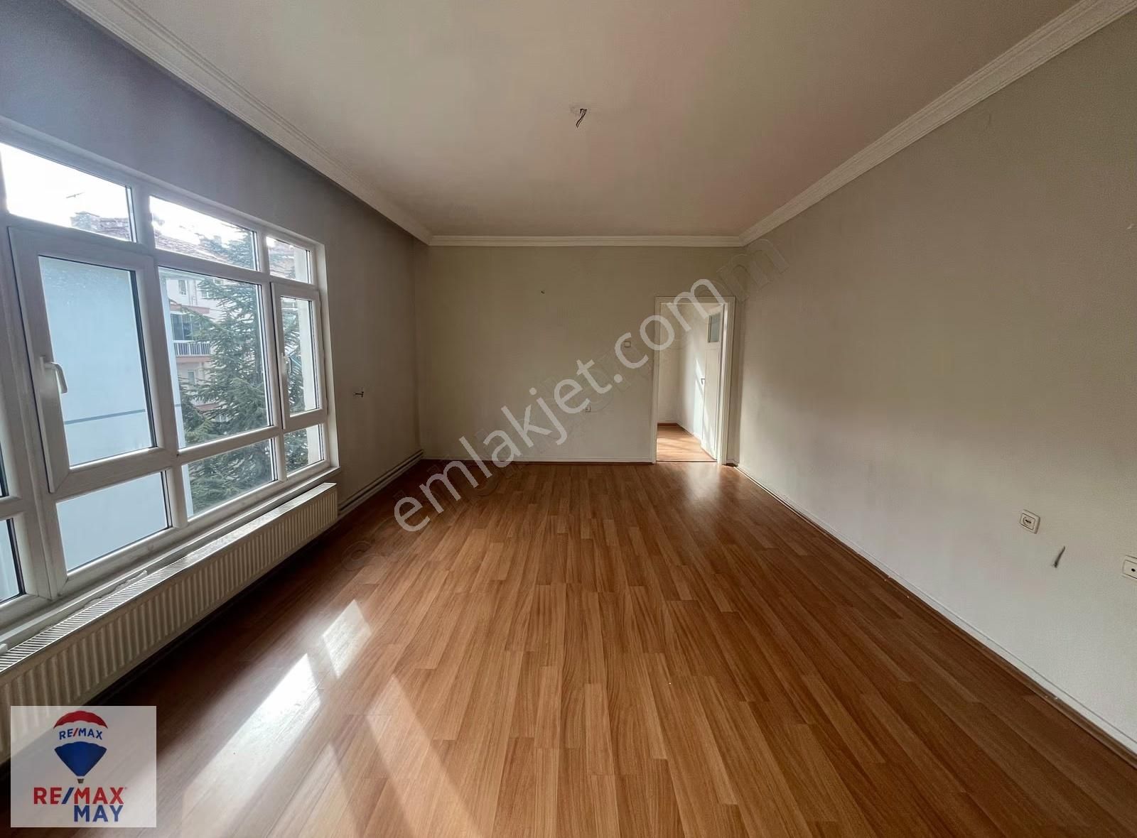 Balkiraz'da Tıp Fakültesi Caddesine Yakın Boş Kiralık 3+1 Daire - Görsel 18