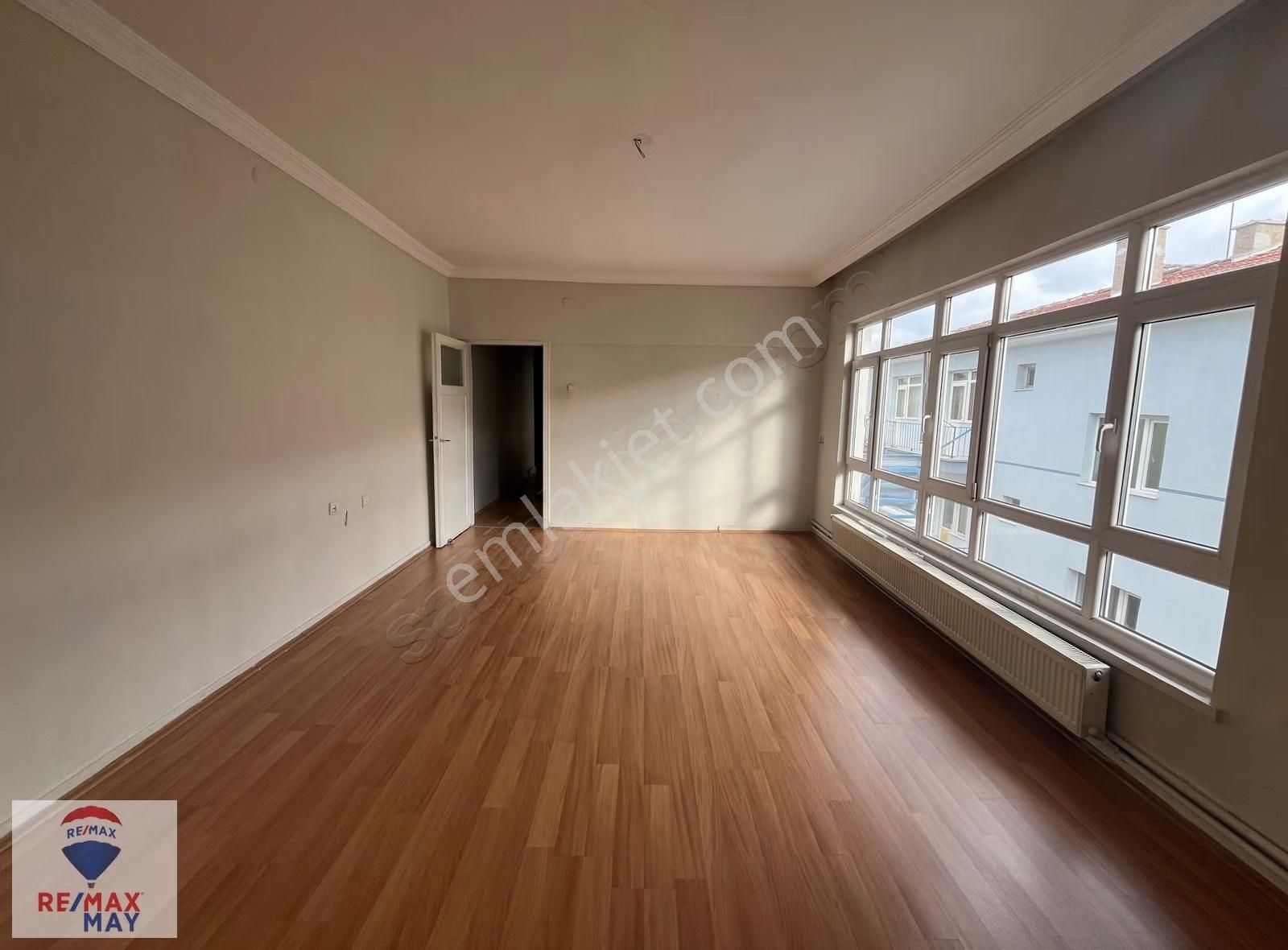 Balkiraz'da Tıp Fakültesi Caddesine Yakın Boş Kiralık 3+1 Daire - Görsel 22