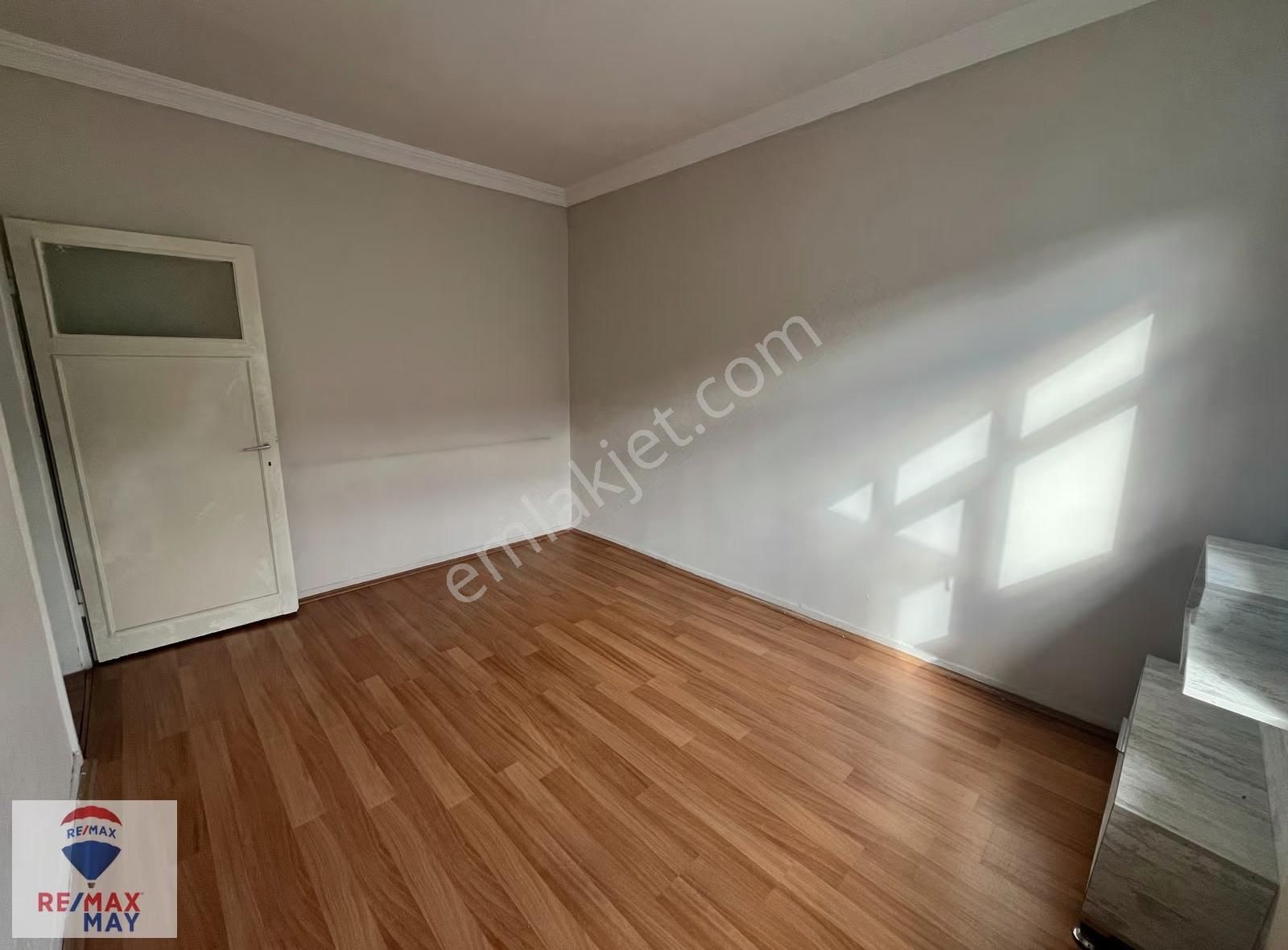 Balkiraz'da Tıp Fakültesi Caddesine Yakın Boş Kiralık 3+1 Daire - Görsel 19