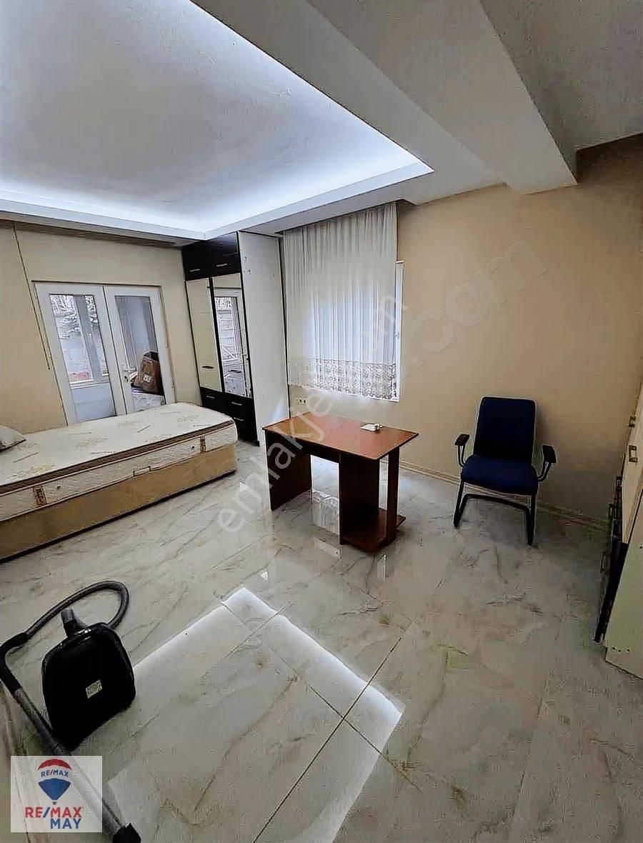 Gaziosmanpaşa'da Köşk Karşısında Kiralık Mobilyalı Ofis - Görsel 2