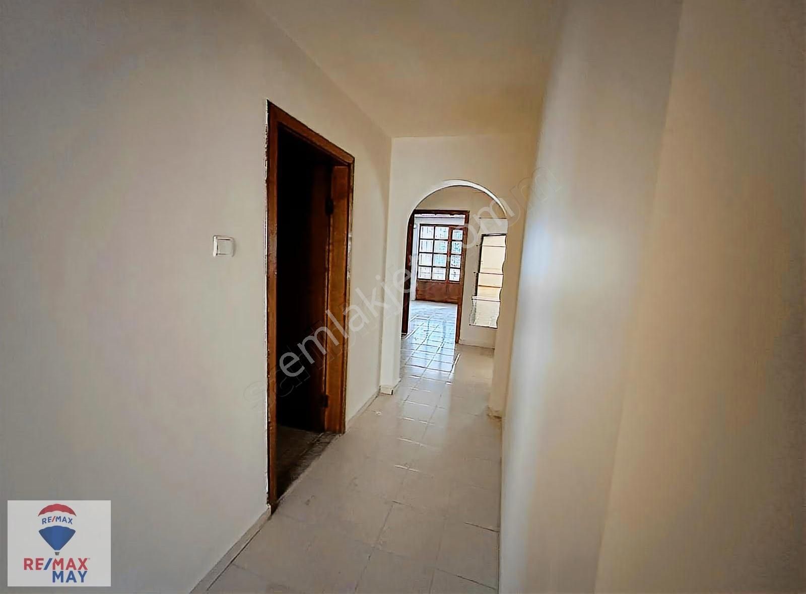 Sancak Mahallesinde Kiralık 4+1 Daire - Görsel 6