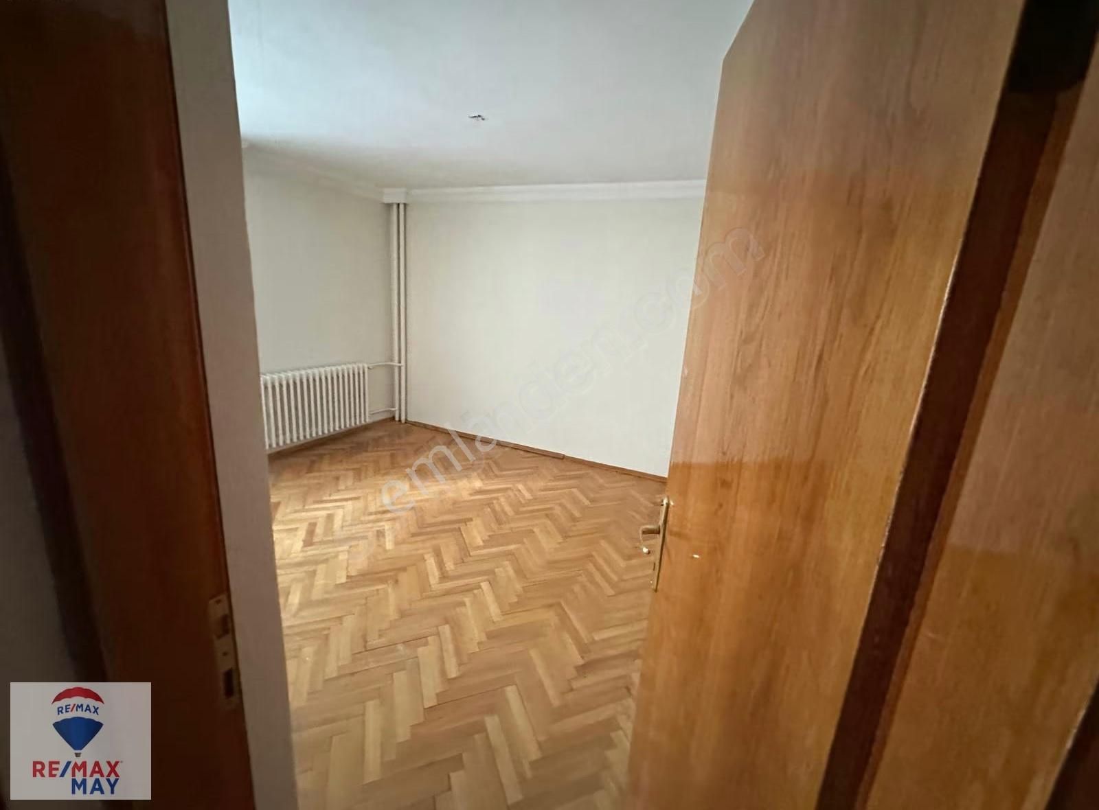 Sancak Mahallesinde Kiralık 4+1 Daire - Görsel 18