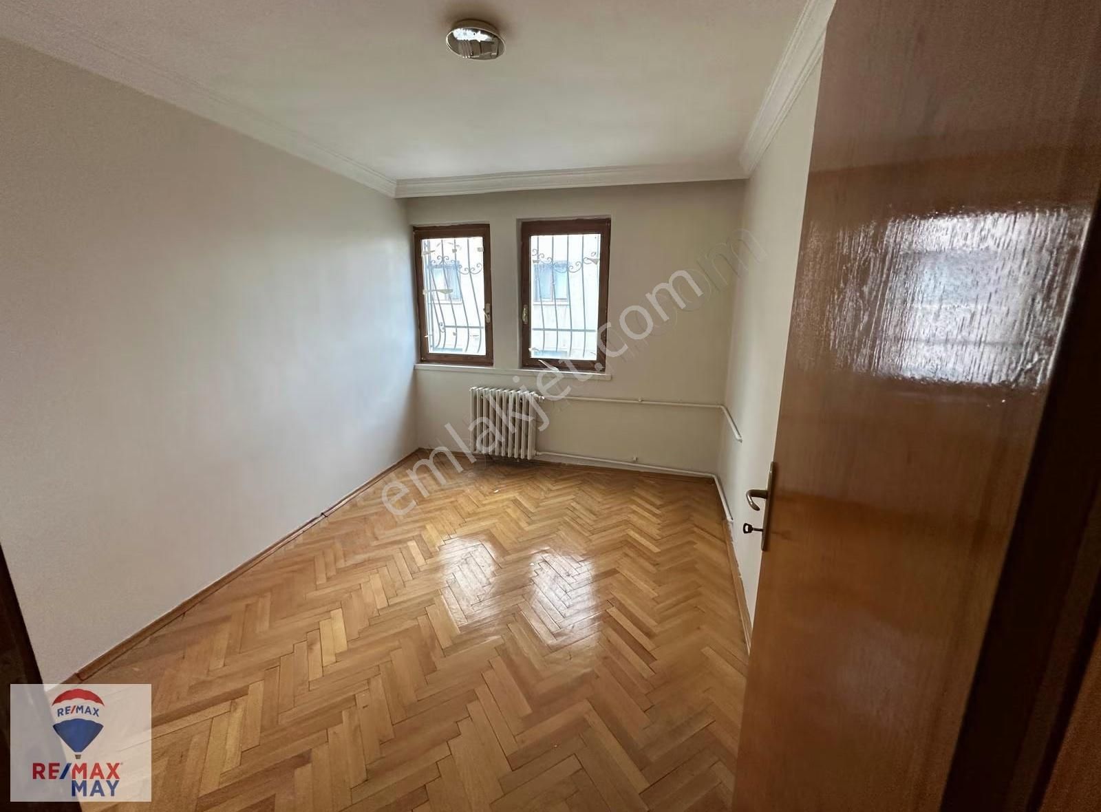 Sancak Mahallesinde Kiralık 4+1 Daire - Görsel 27