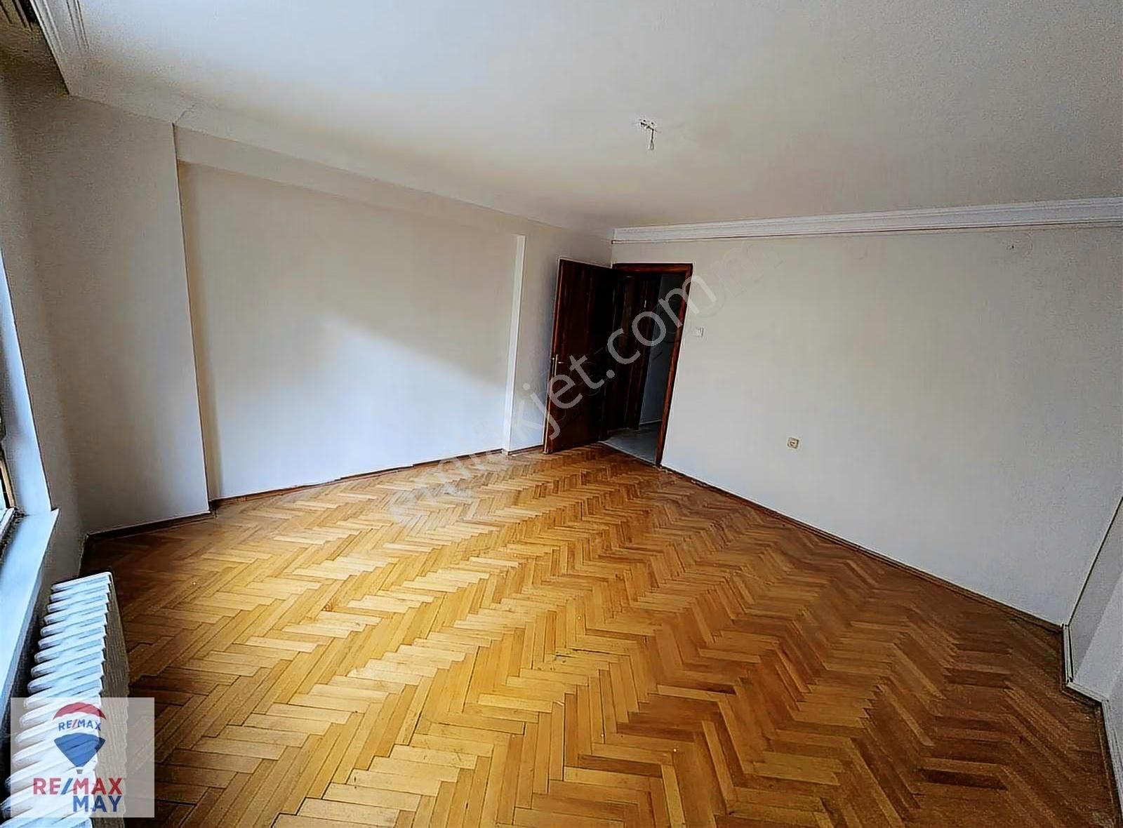 Sancak Mahallesinde Kiralık 4+1 Daire - Görsel 16