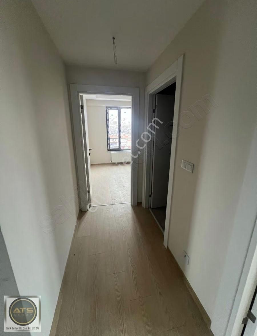 Ats'den Kiralık Sıfır Daire - Görsel 10