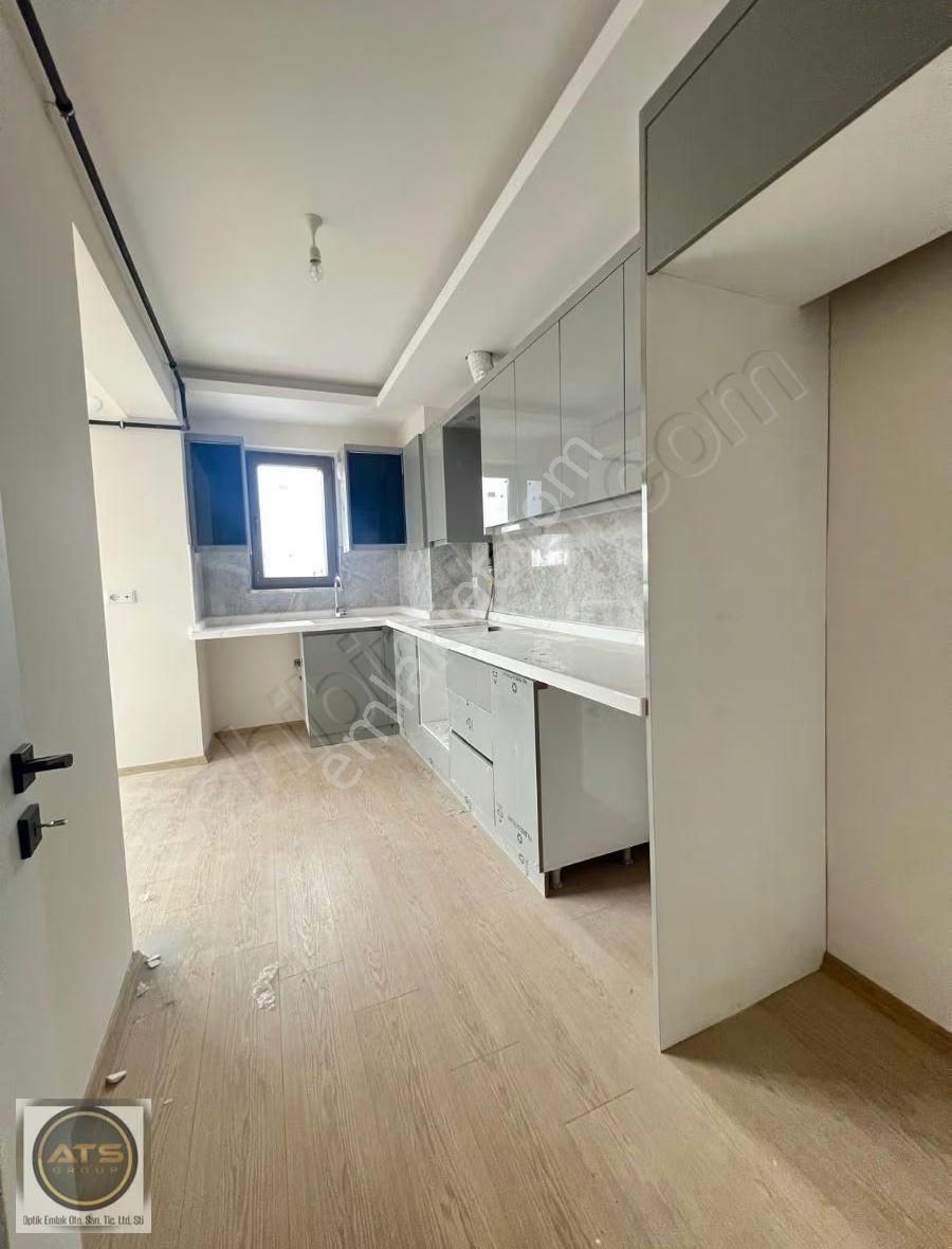 Ats'den Kiralık Sıfır Daire - Görsel 4