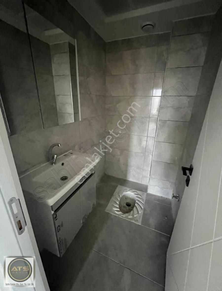 Ats'den Kiralık Sıfır Daire - Görsel 6