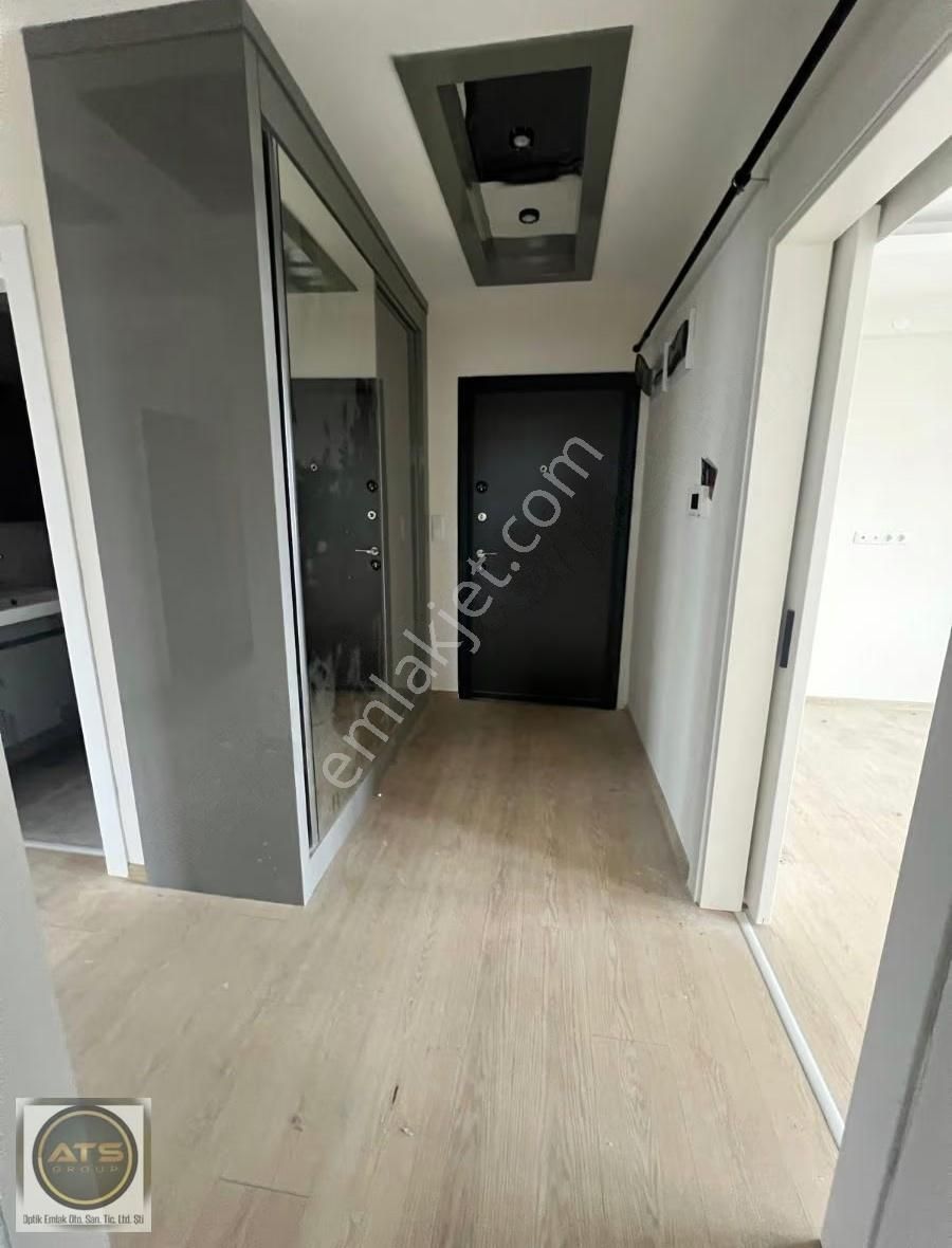 Ats'den Kiralık Sıfır Daire - Görsel 3