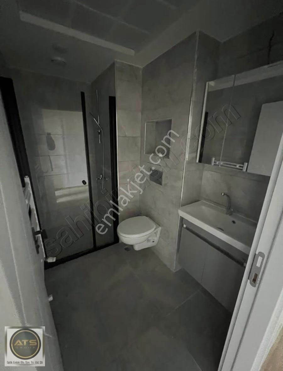 Ats'den Kiralık Sıfır Daire - Görsel 12
