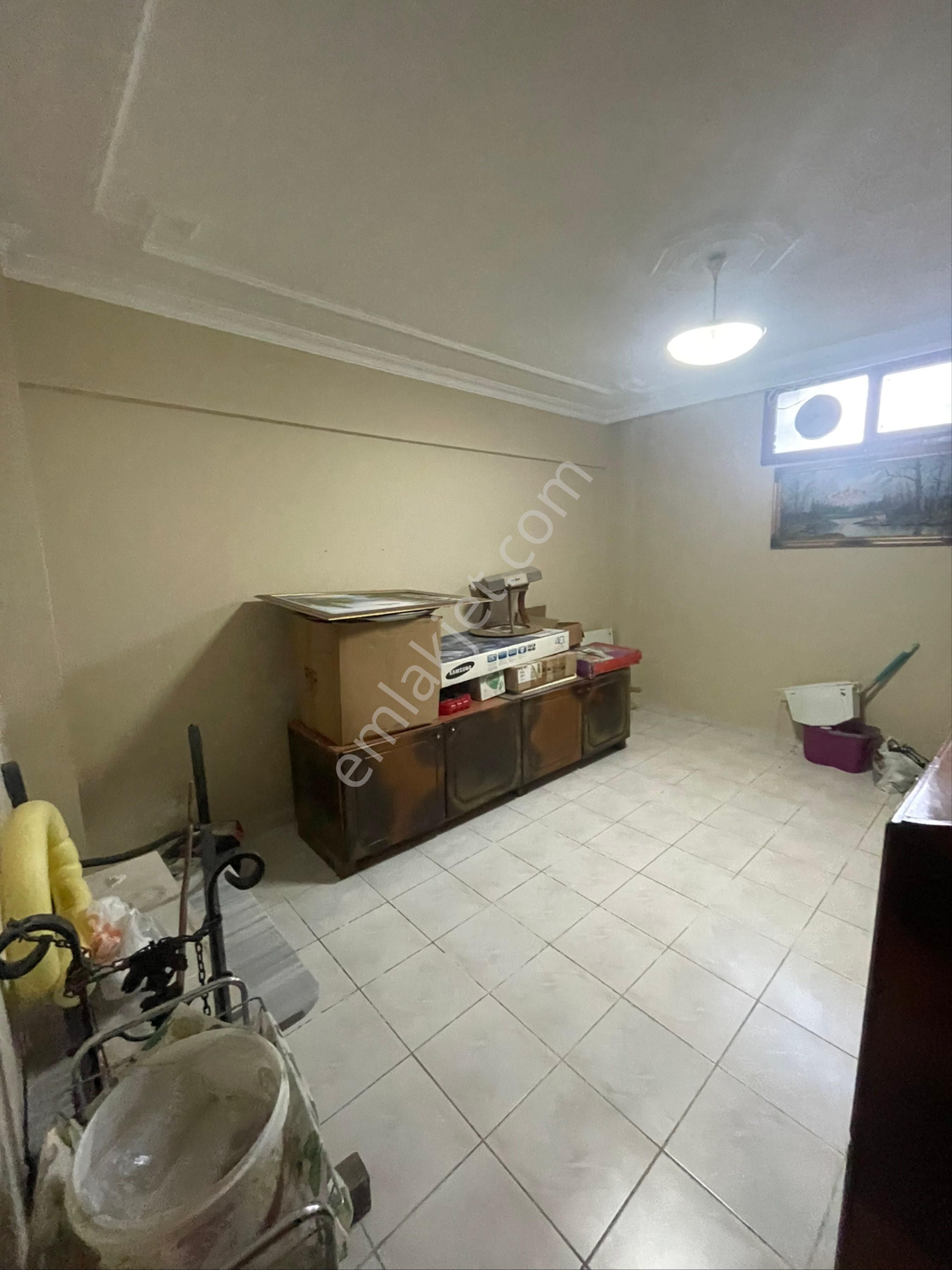 Sarımazı Yazıcılar Sitesi’nde Triplex Villa - Görsel 18