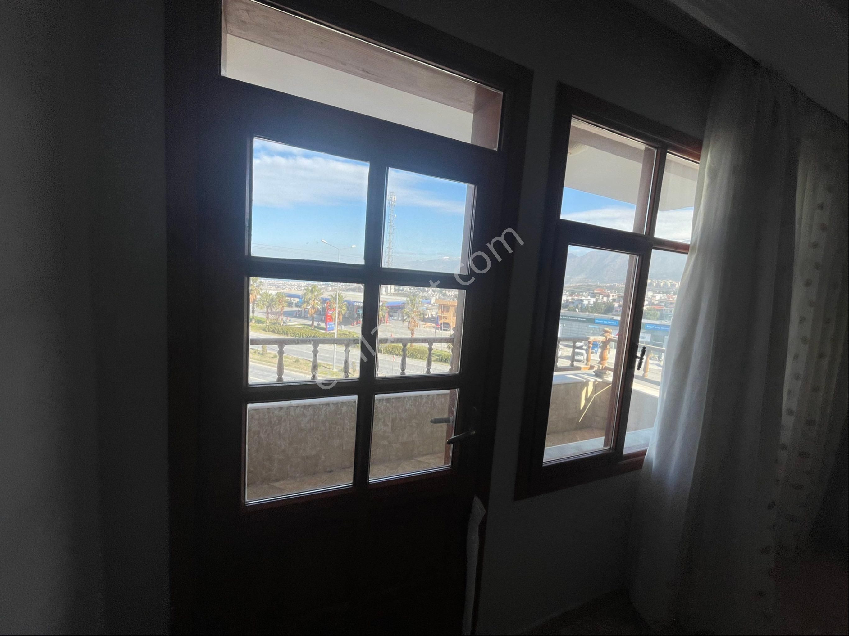 Sarımazı Yazıcılar Sitesi’nde Triplex Villa - Görsel 29