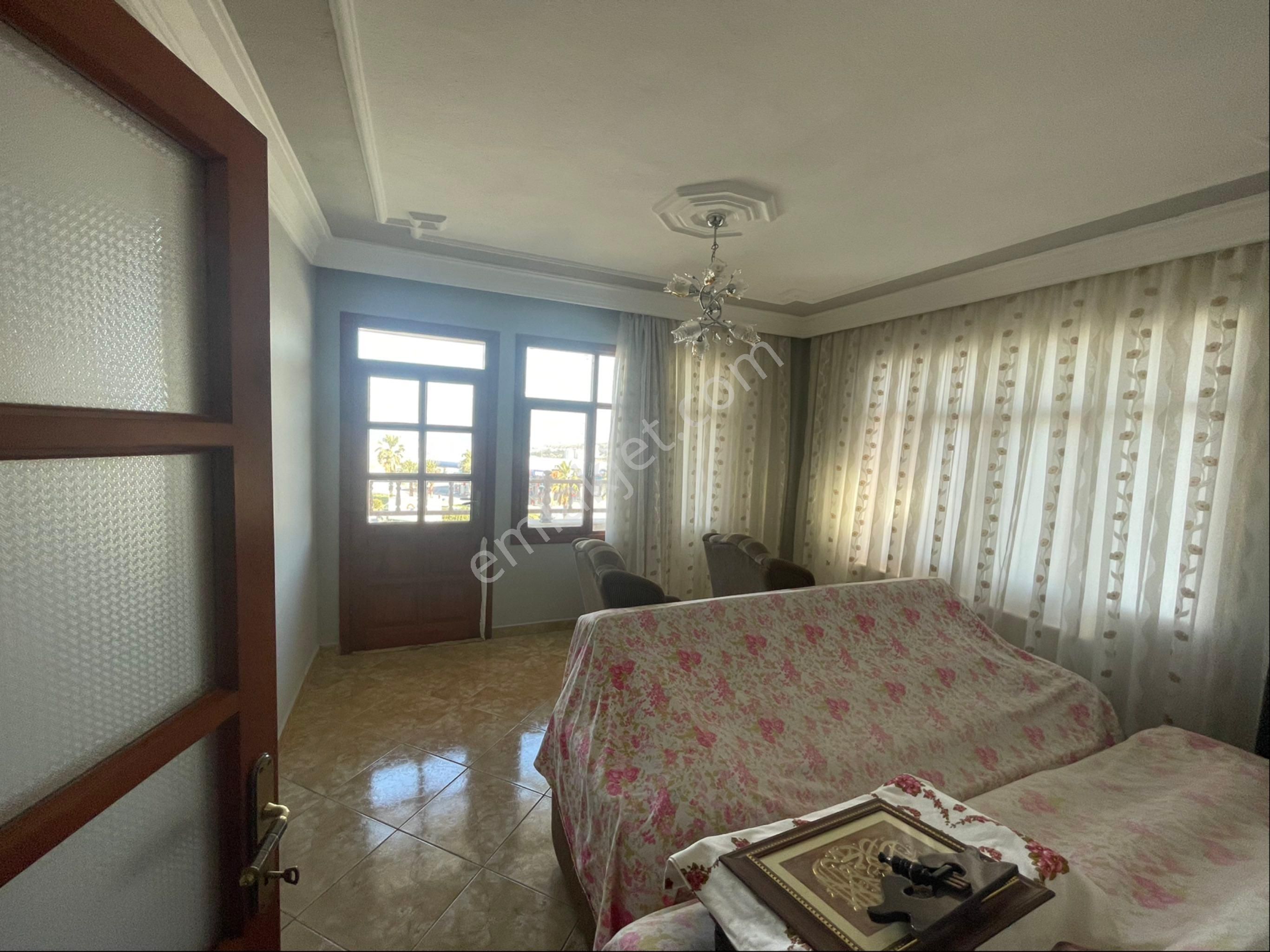 Sarımazı Yazıcılar Sitesi’nde Triplex Villa - Görsel 28