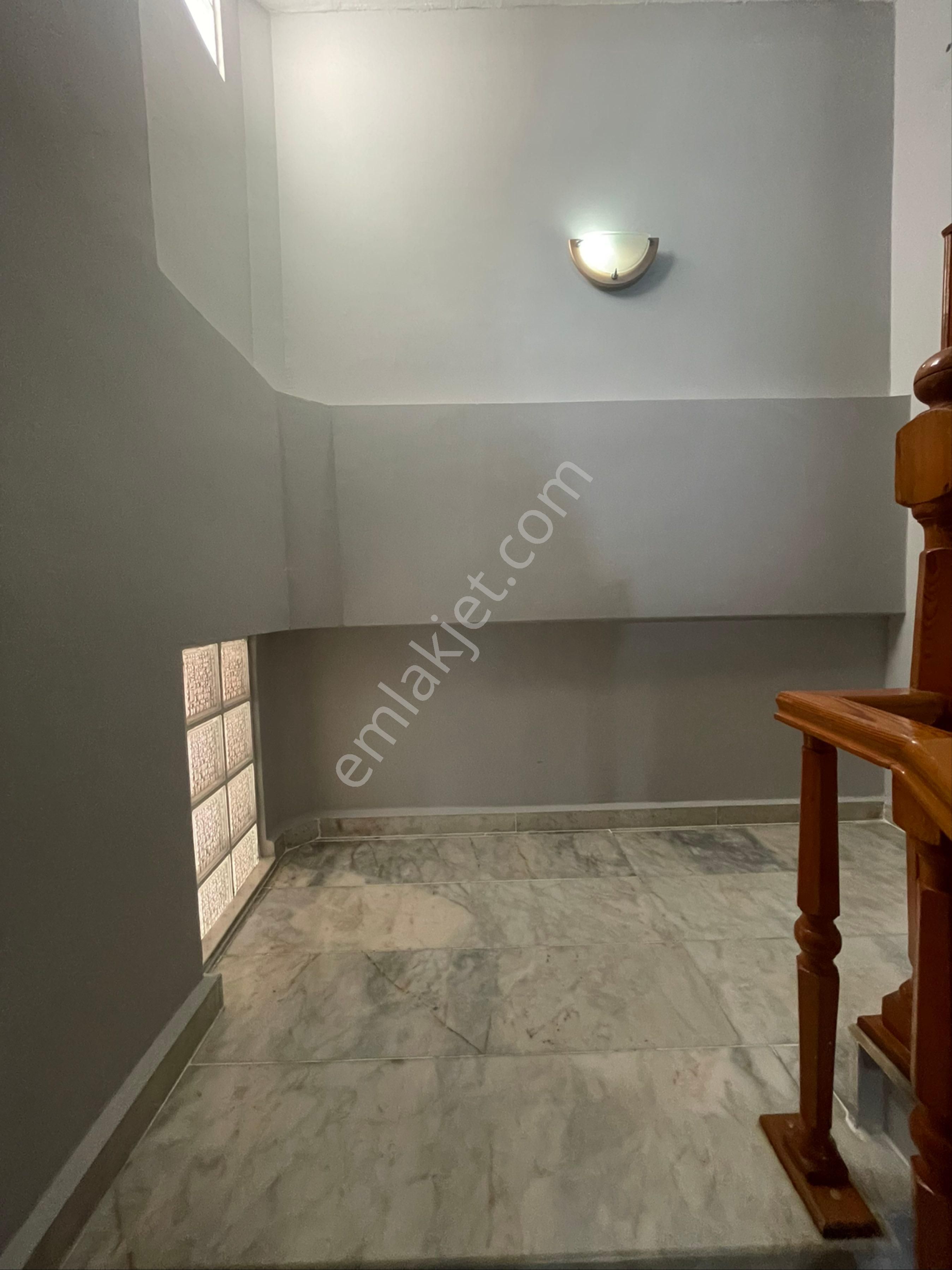 Sarımazı Yazıcılar Sitesi’nde Triplex Villa - Görsel 20