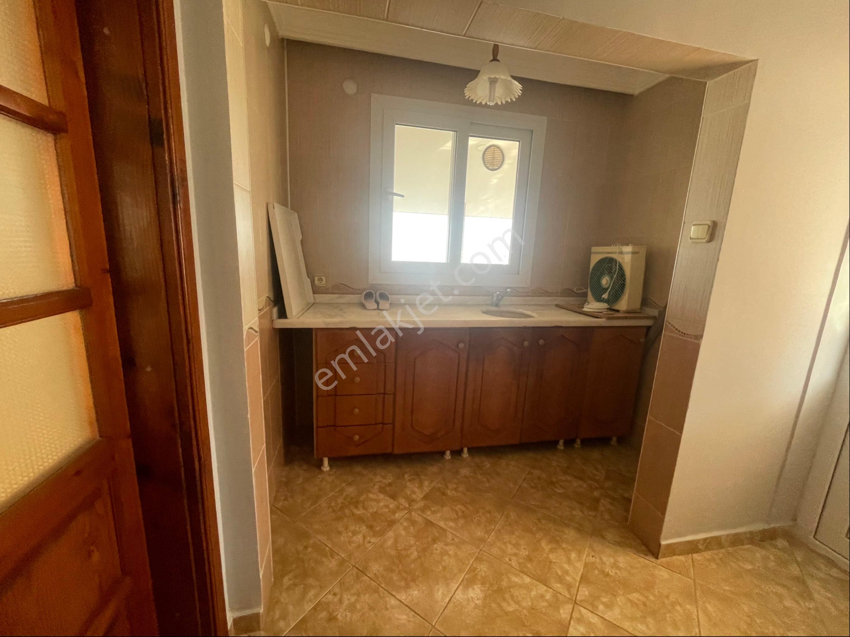 Sarımazı Yazıcılar Sitesi’nde Triplex Villa - Görsel 31