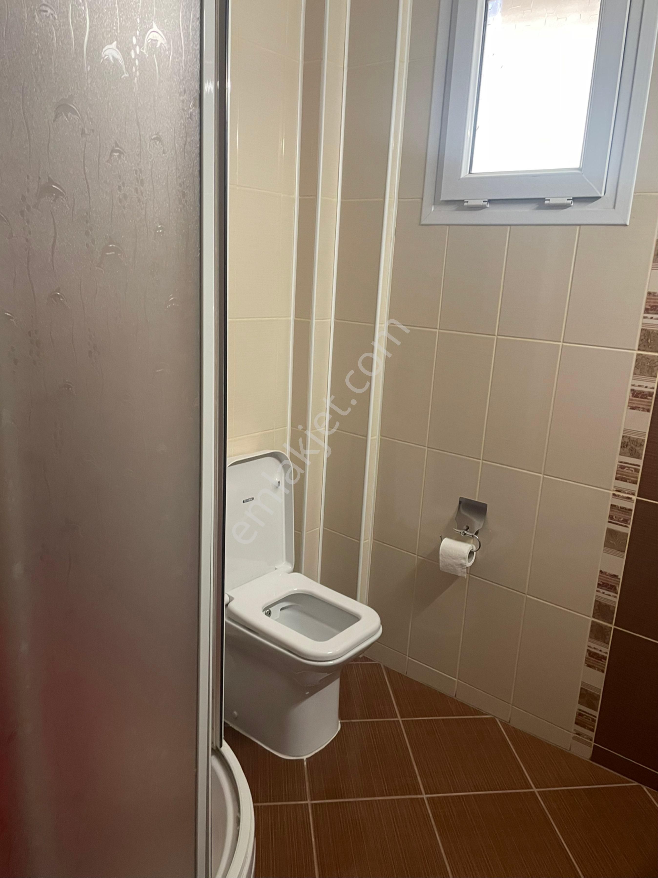 Sarımazı Yazıcılar Sitesi’nde Triplex Villa - Görsel 25