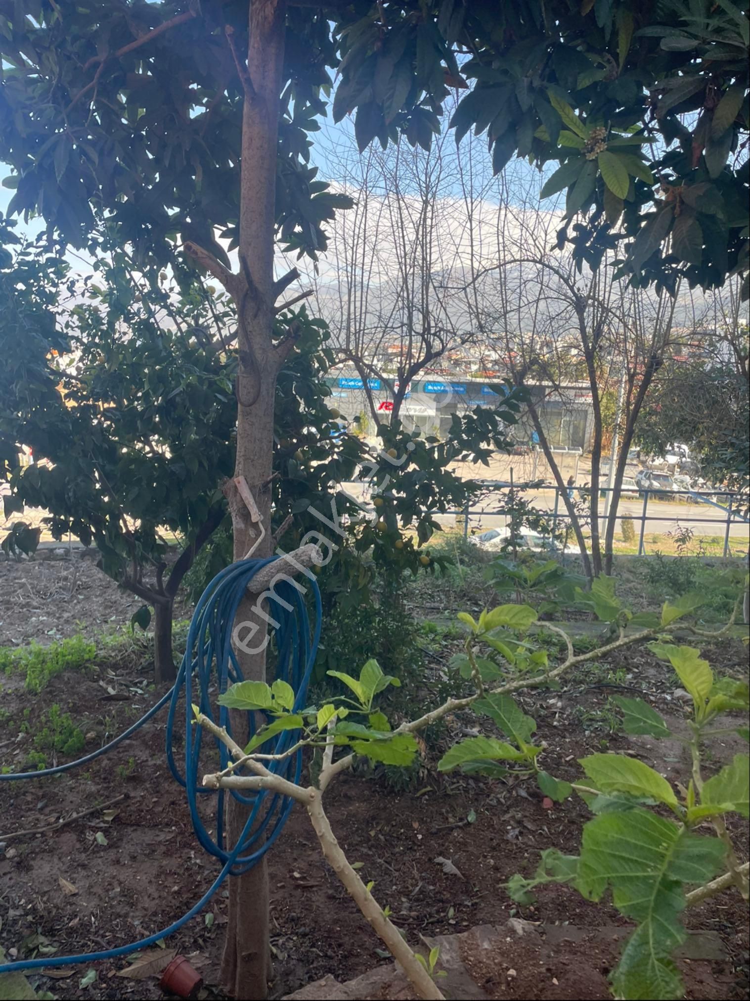 Sarımazı Yazıcılar Sitesi’nde Triplex Villa - Görsel 4