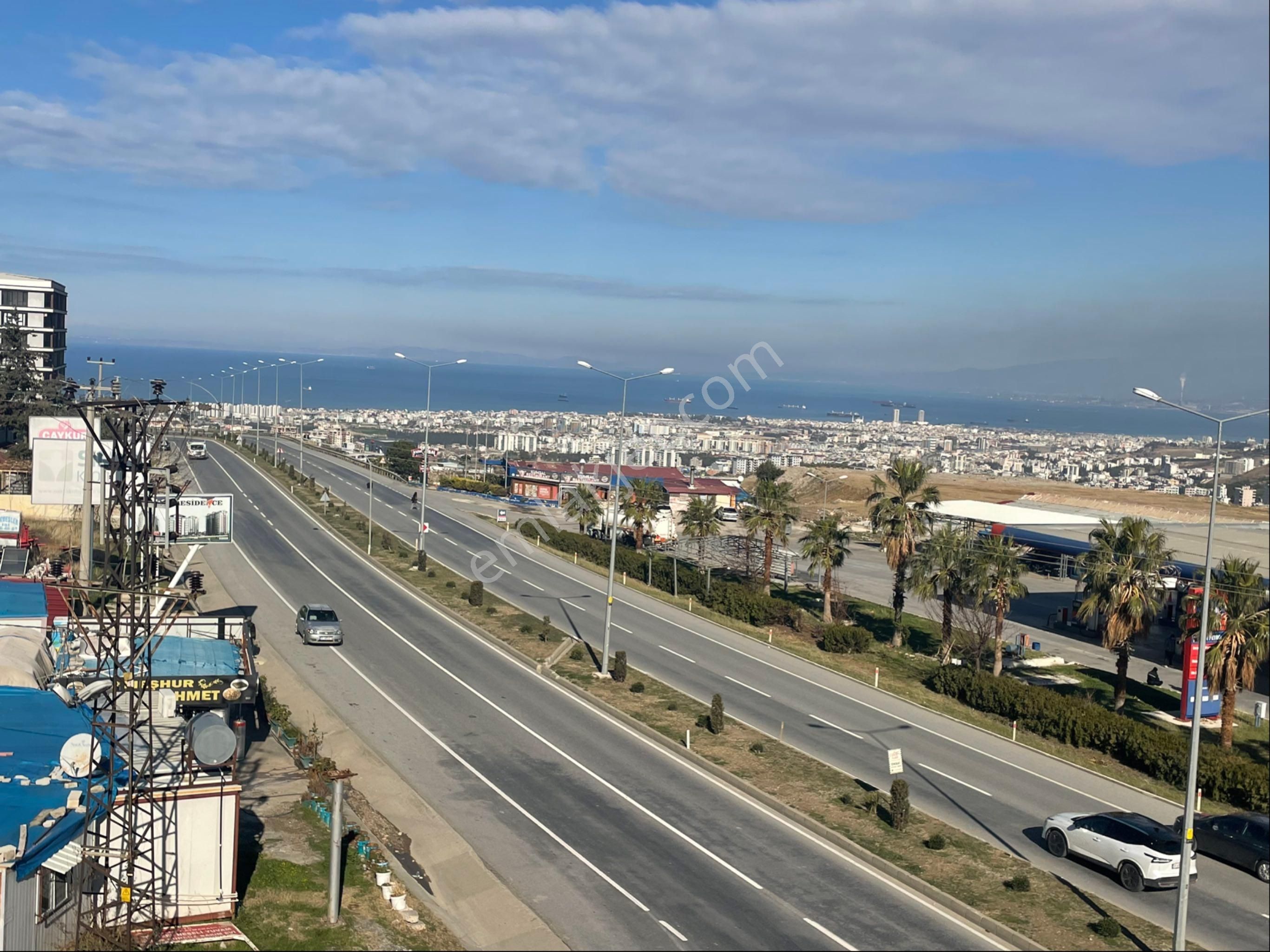 Sarımazı Yazıcılar Sitesi’nde Triplex Villa - Görsel 34